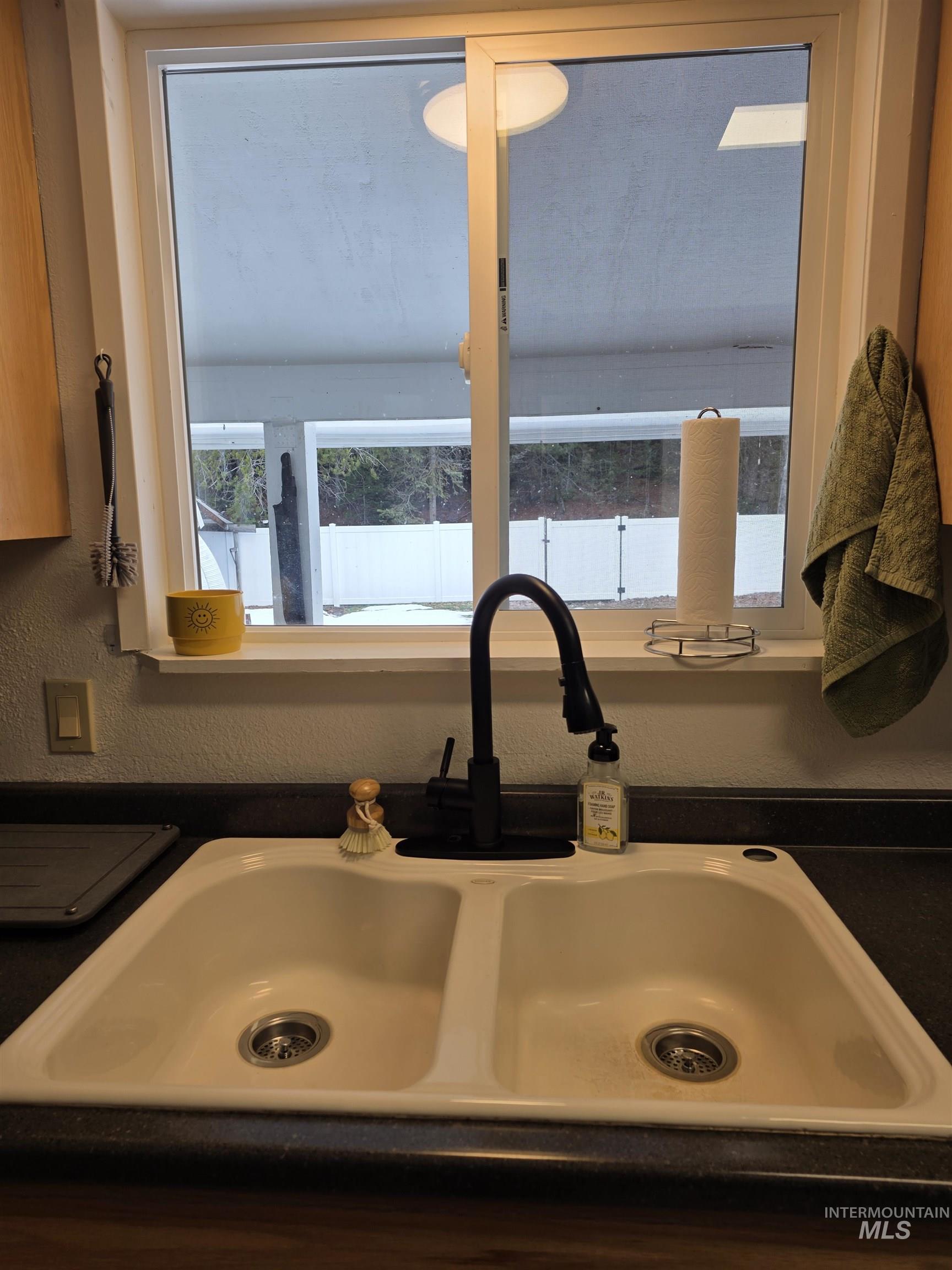 179 Timberline Drive, Pierce, Idaho 83546, 3 Bedrooms, 1 Bathroom, Residential For Sale, Price $225,000,MLS 98973584