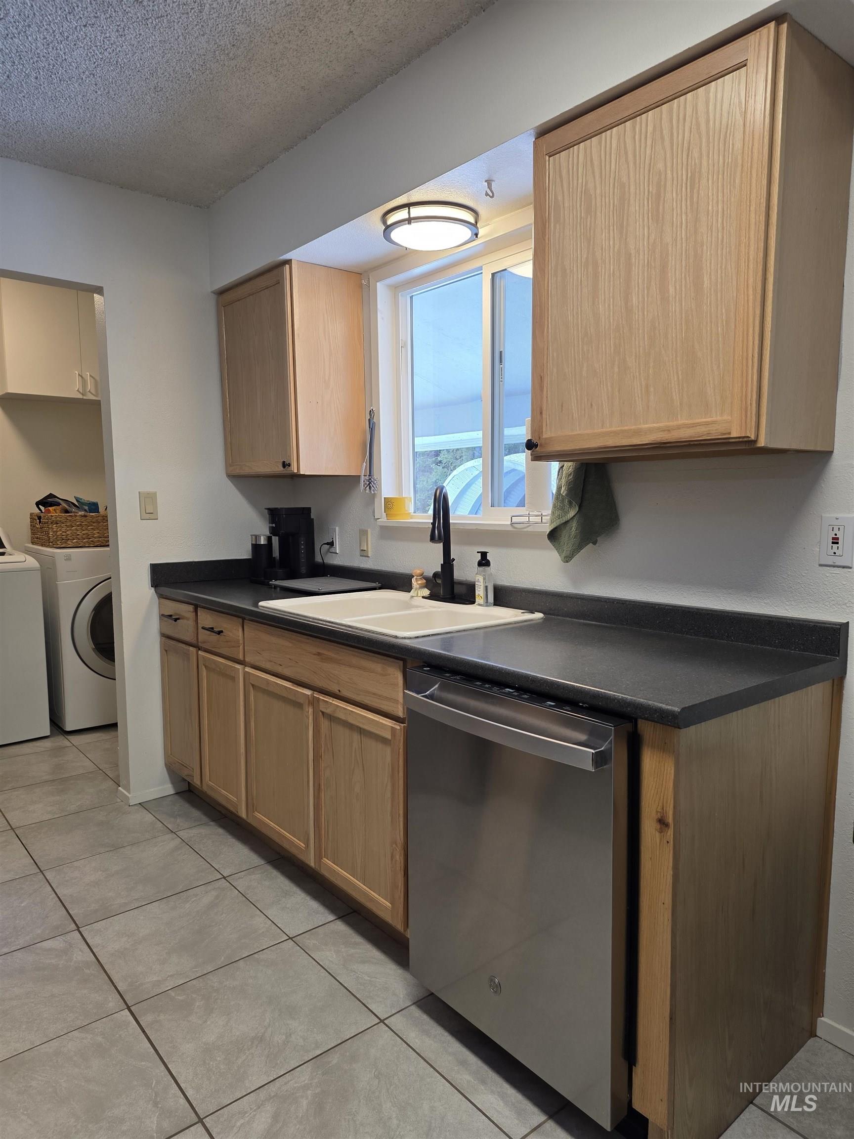 179 Timberline Drive, Pierce, Idaho 83546, 3 Bedrooms, 1 Bathroom, Residential For Sale, Price $225,000,MLS 98973584