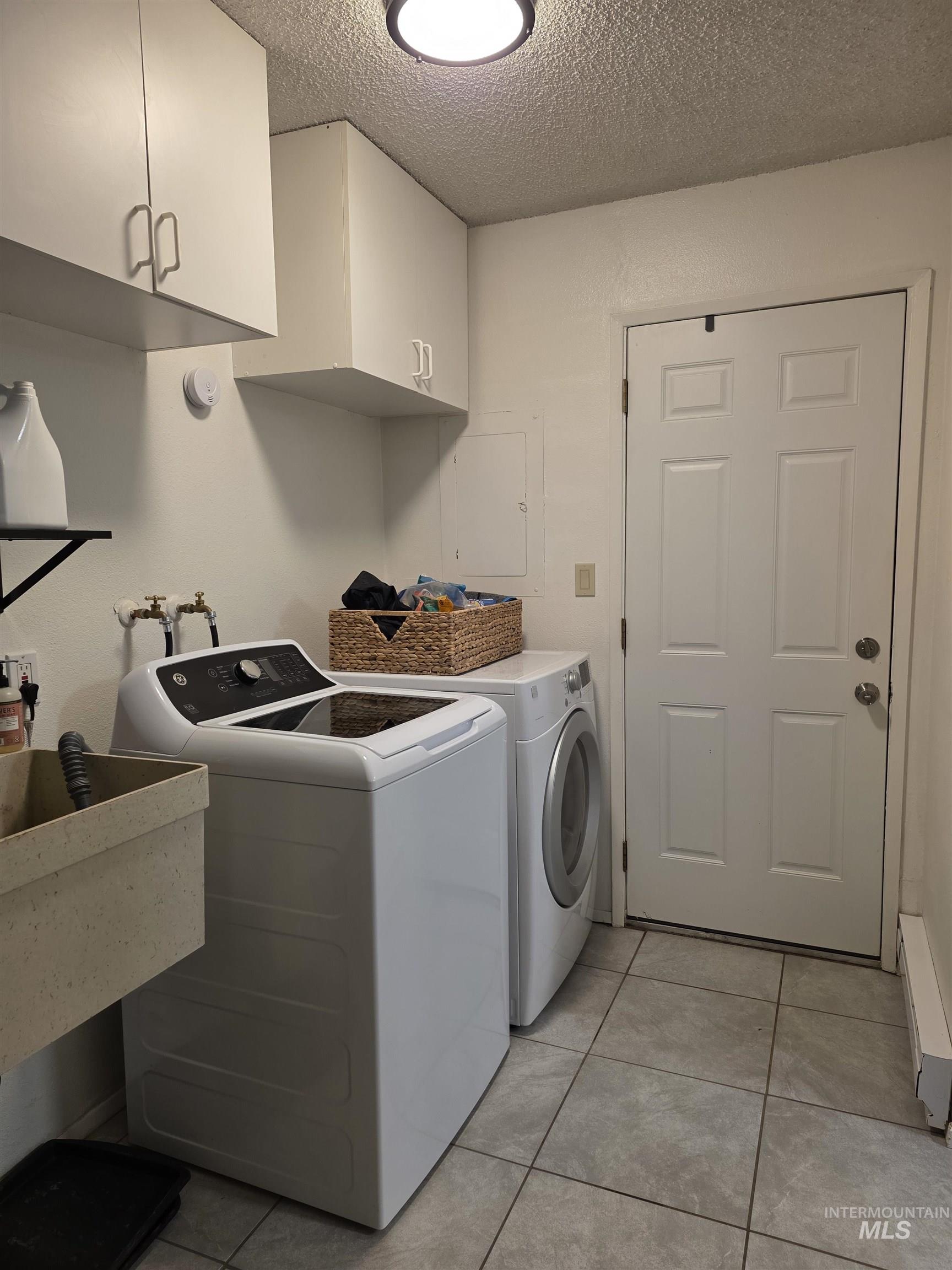 179 Timberline Drive, Pierce, Idaho 83546, 3 Bedrooms, 1 Bathroom, Residential For Sale, Price $225,000,MLS 98973584