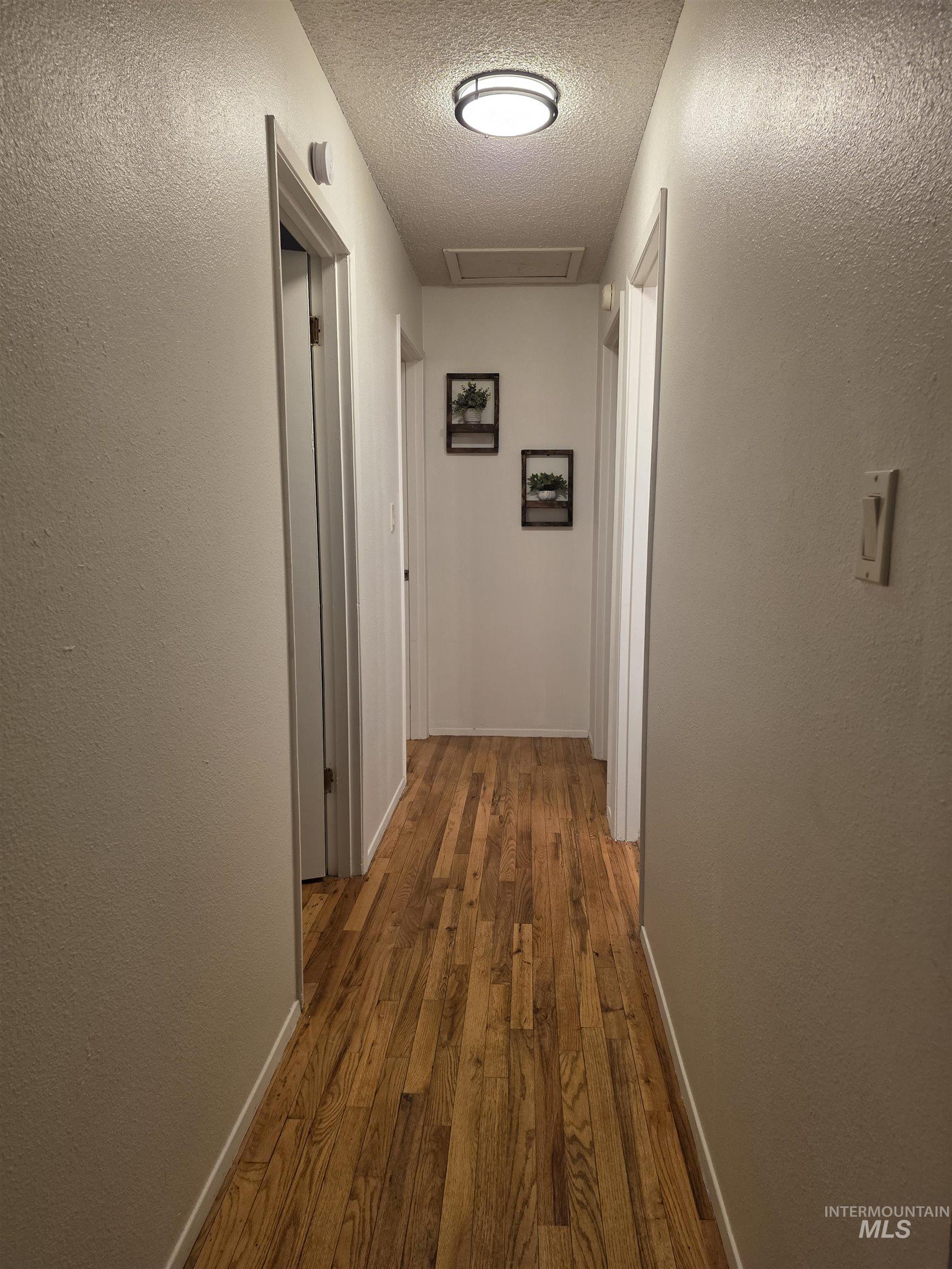 179 Timberline Drive, Pierce, Idaho 83546, 3 Bedrooms, 1 Bathroom, Residential For Sale, Price $225,000,MLS 98973584