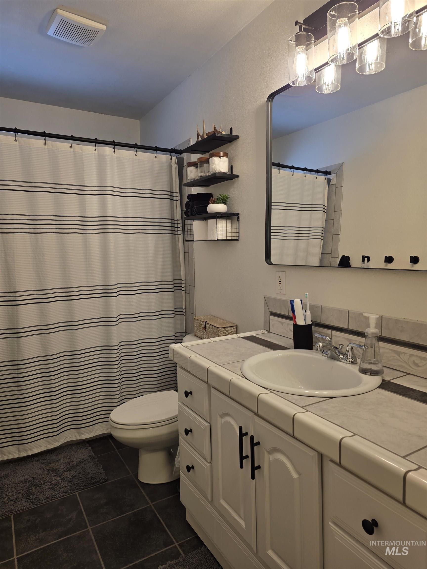 179 Timberline Drive, Pierce, Idaho 83546, 3 Bedrooms, 1 Bathroom, Residential For Sale, Price $225,000,MLS 98973584