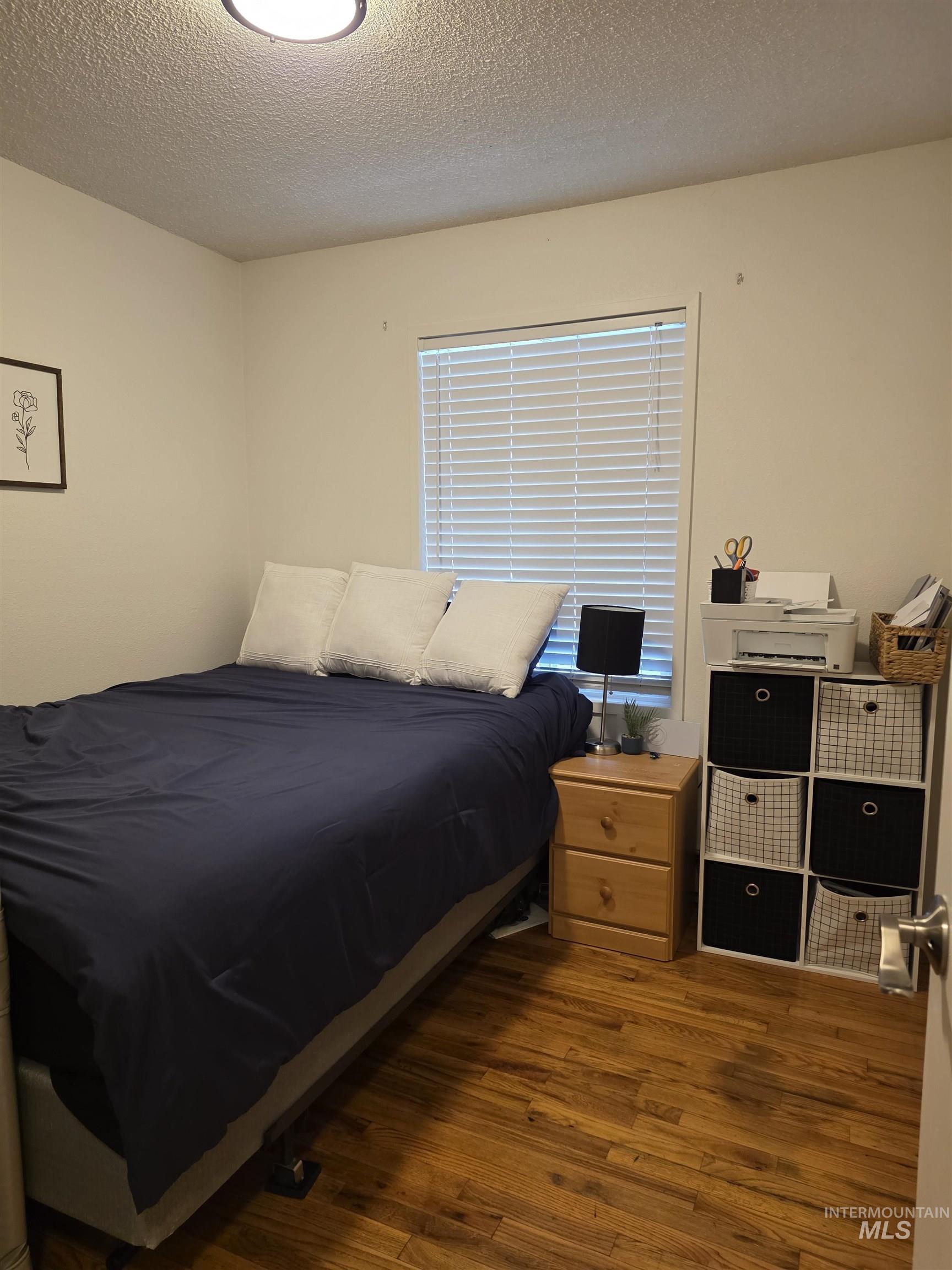 179 Timberline Drive, Pierce, Idaho 83546, 3 Bedrooms, 1 Bathroom, Residential For Sale, Price $225,000,MLS 98973584