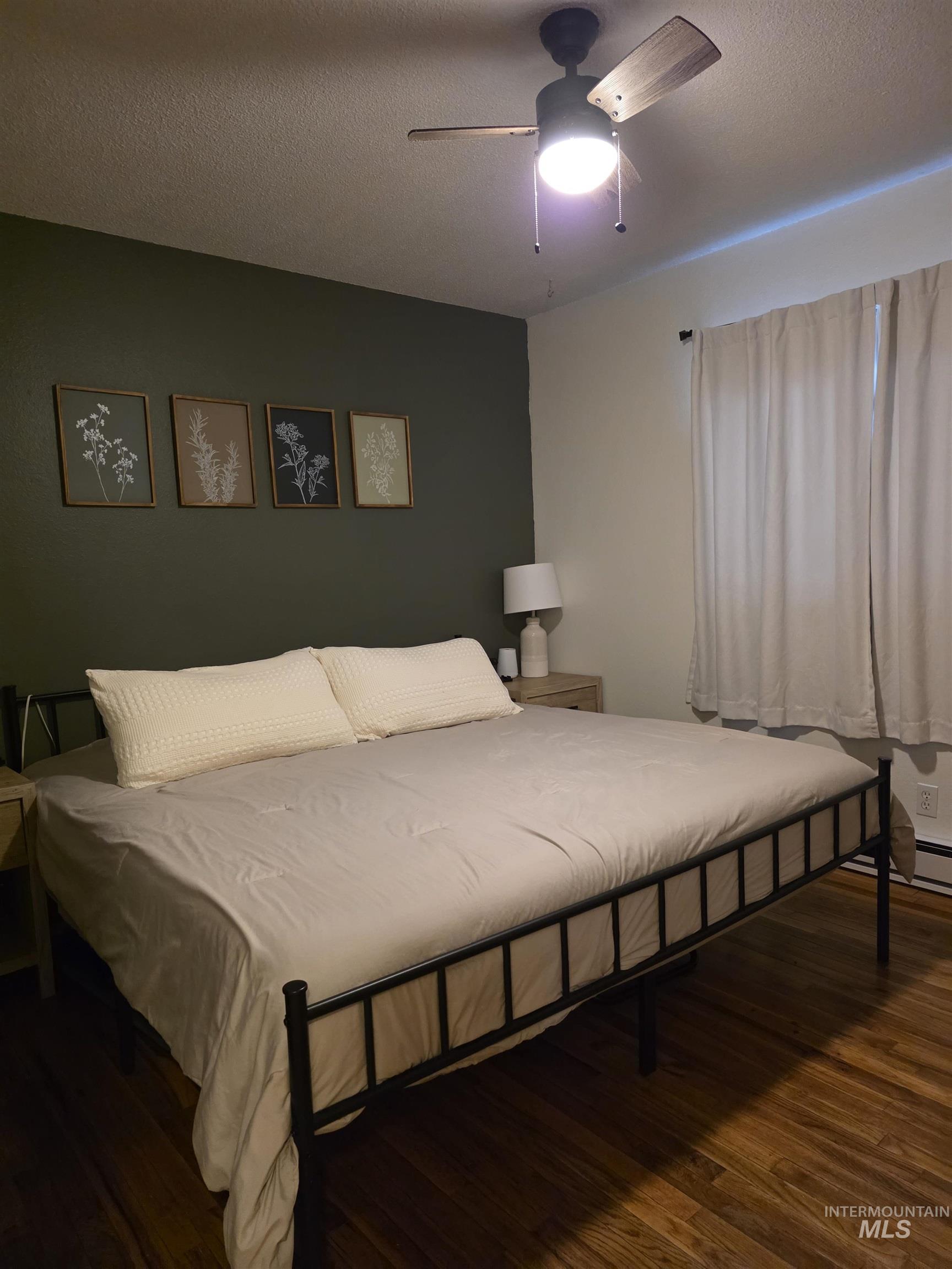 179 Timberline Drive, Pierce, Idaho 83546, 3 Bedrooms, 1 Bathroom, Residential For Sale, Price $225,000,MLS 98973584