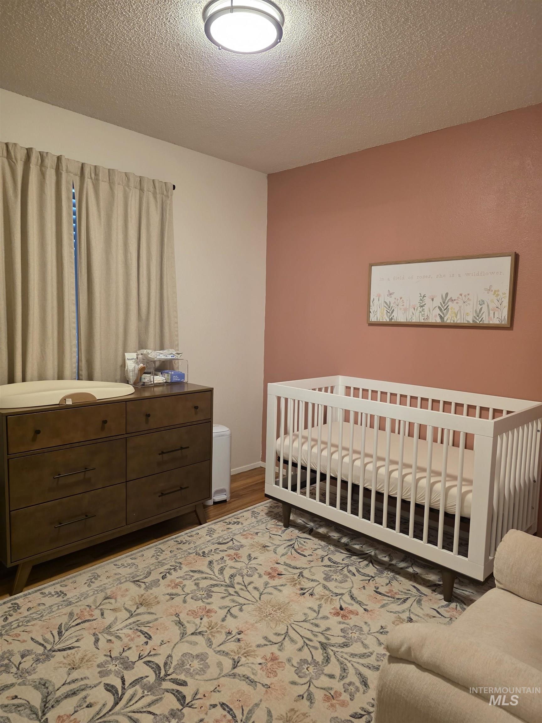 179 Timberline Drive, Pierce, Idaho 83546, 3 Bedrooms, 1 Bathroom, Residential For Sale, Price $225,000,MLS 98973584