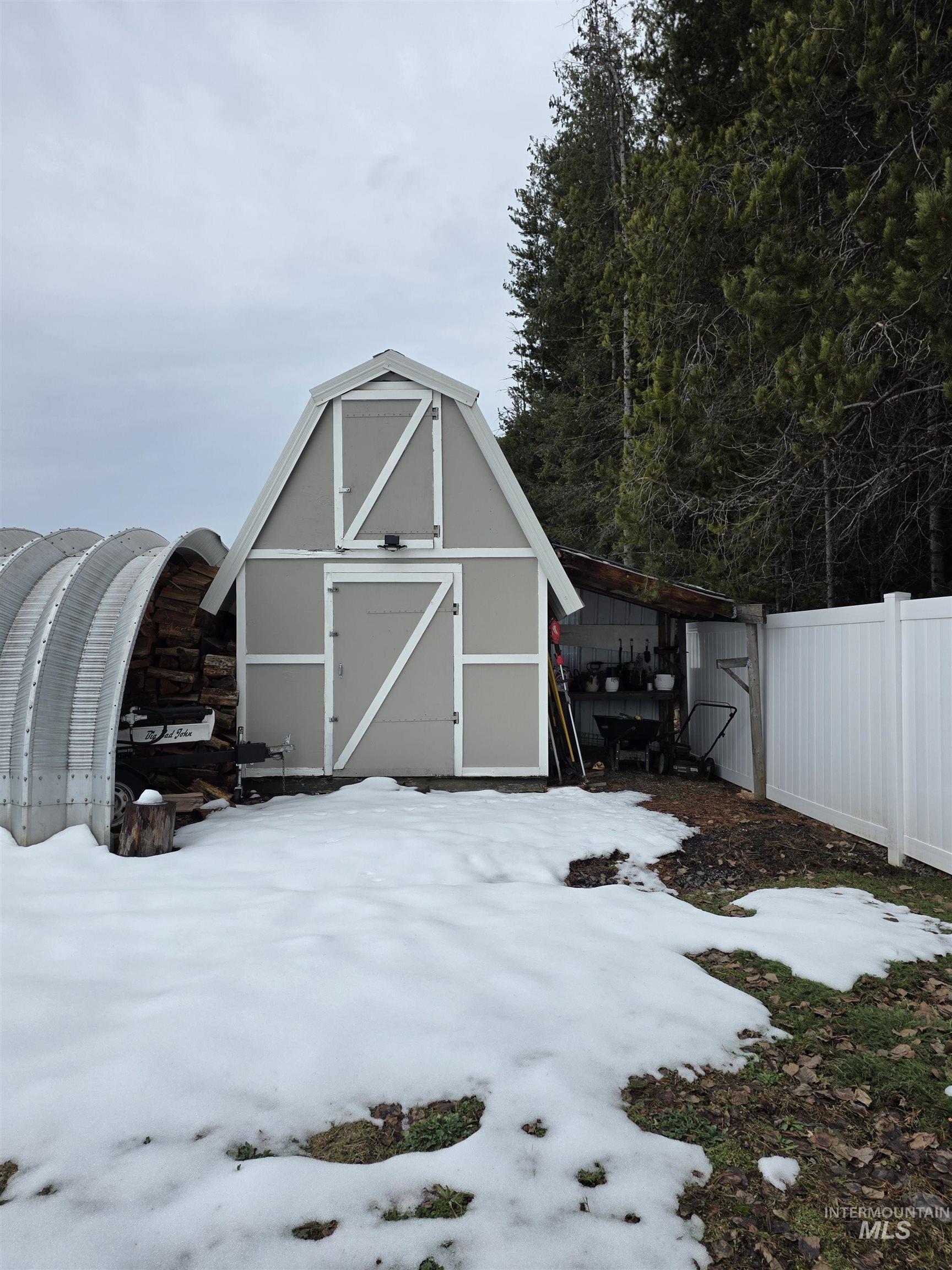 179 Timberline Drive, Pierce, Idaho 83546, 3 Bedrooms, 1 Bathroom, Residential For Sale, Price $225,000,MLS 98973584