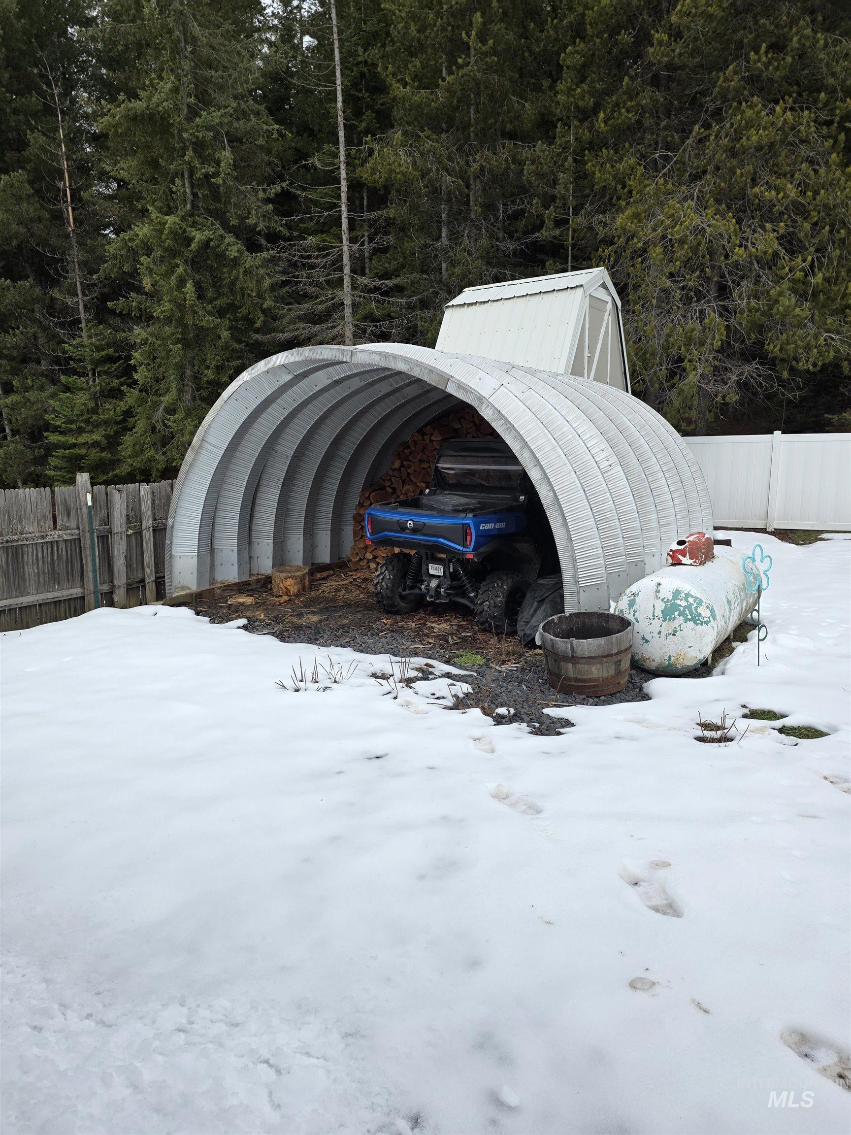 179 Timberline Drive, Pierce, Idaho 83546, 3 Bedrooms, 1 Bathroom, Residential For Sale, Price $225,000,MLS 98973584