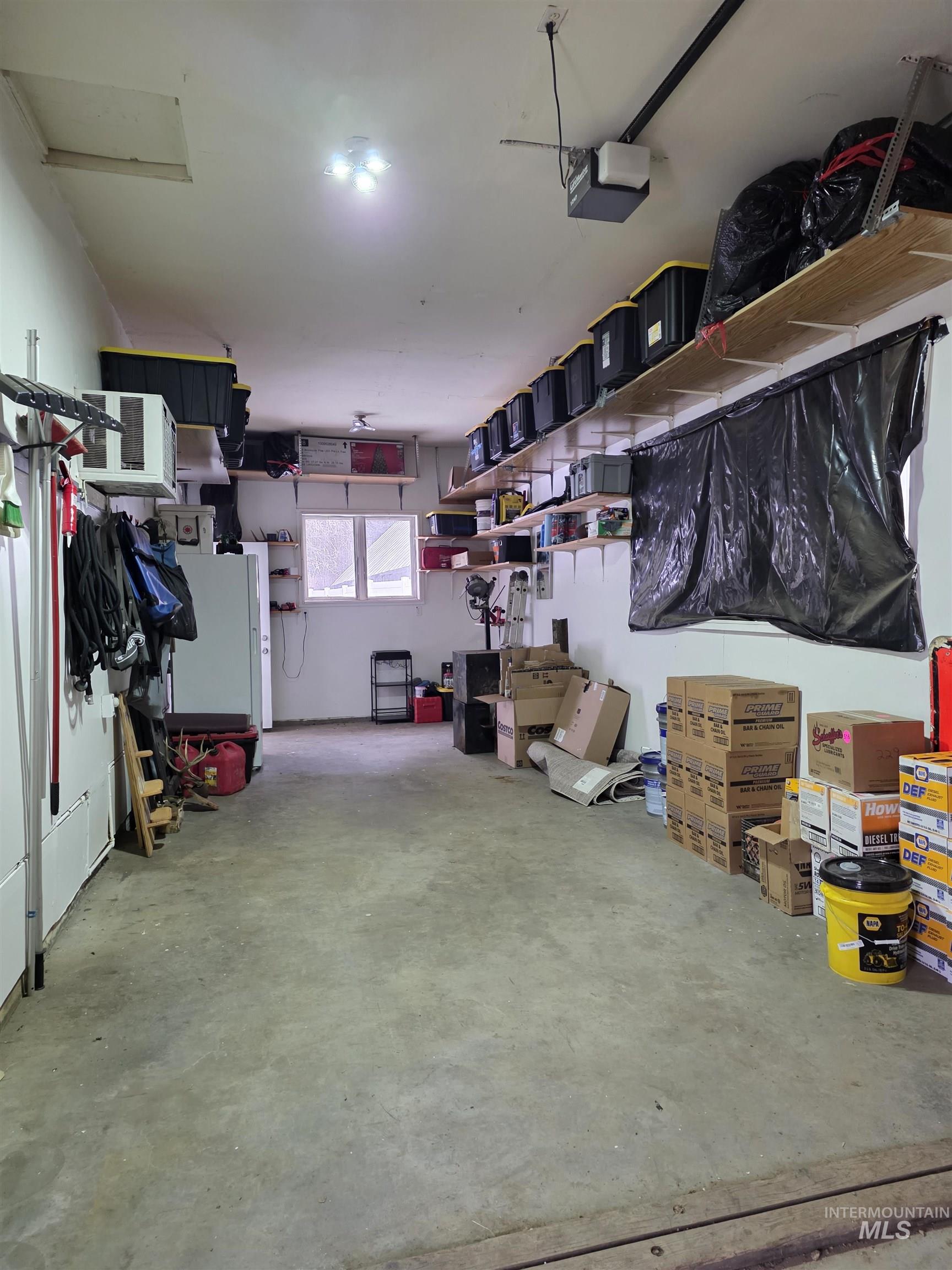 179 Timberline Drive, Pierce, Idaho 83546, 3 Bedrooms, 1 Bathroom, Residential For Sale, Price $225,000,MLS 98973584