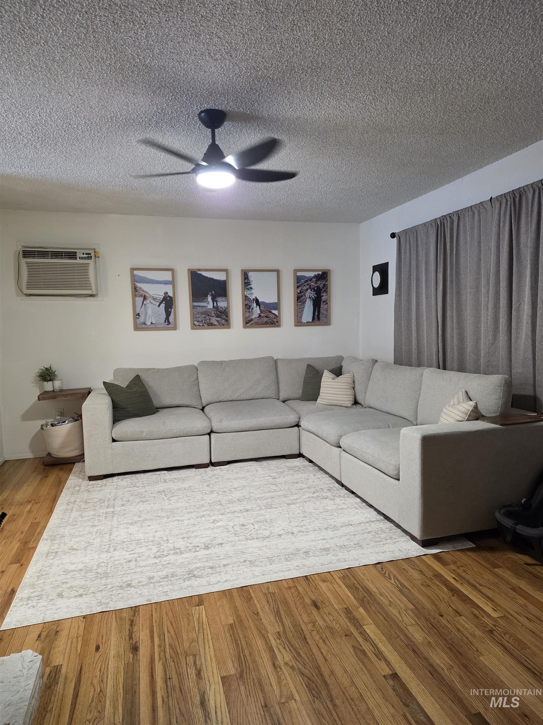 179 Timberline Drive, Pierce, Idaho 83546, 3 Bedrooms, 1 Bathroom, Residential For Sale, Price $225,000,MLS 98973584