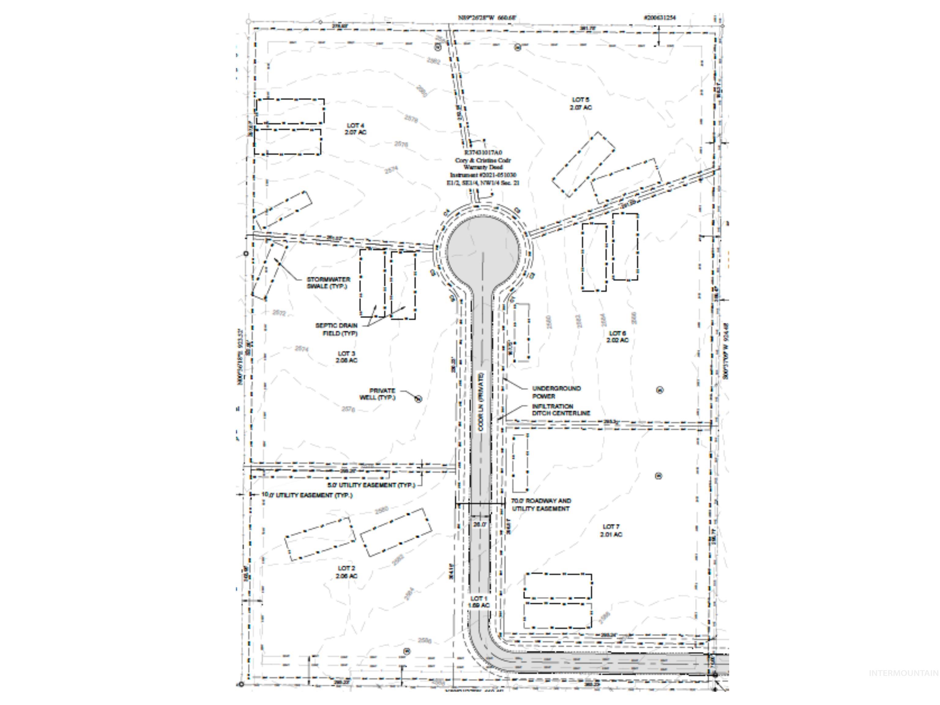 TBD Gilbert Rd, Middleton, Idaho 83644, Land For Sale, Price $1,500,000,MLS 98973585