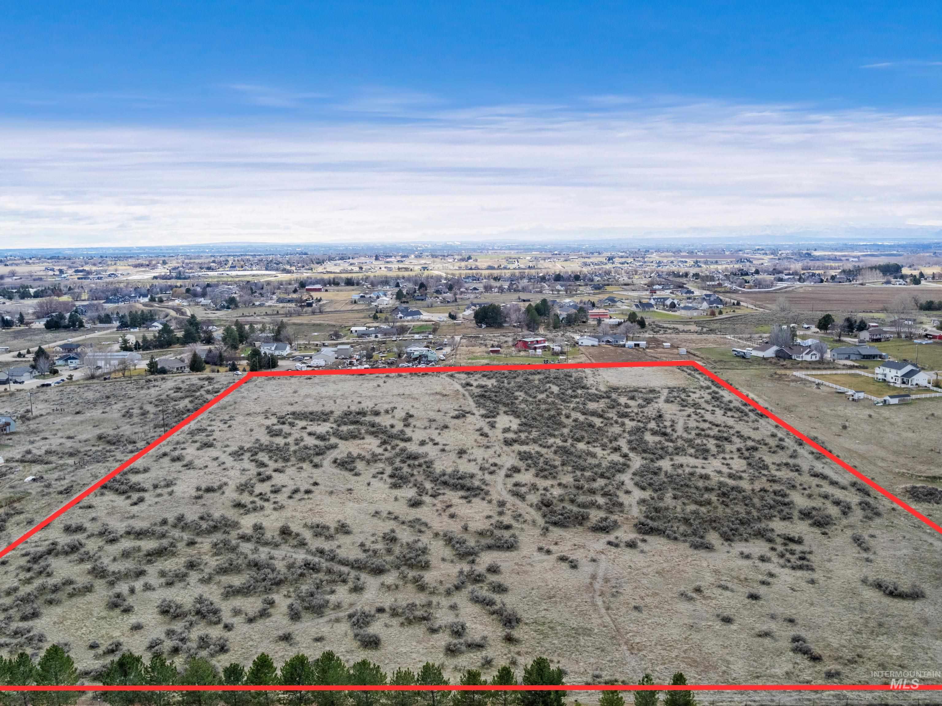 TBD Gilbert Rd, Middleton, Idaho 83644, Land For Sale, Price $1,500,000,MLS 98973585