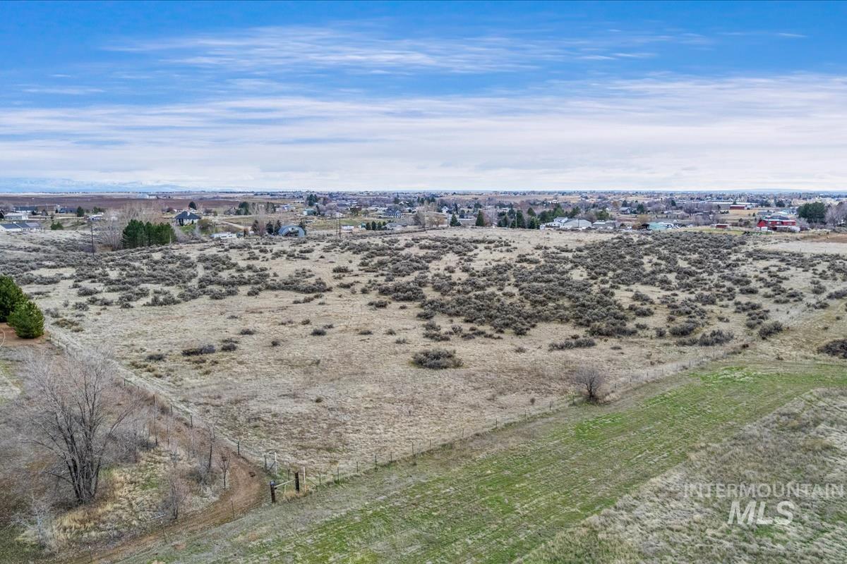 TBD Gilbert Rd, Middleton, Idaho 83644, Land For Sale, Price $1,500,000,MLS 98973585