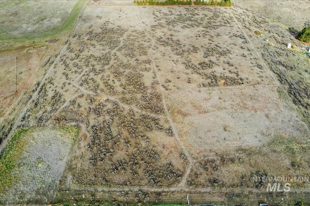 TBD Gilbert Rd, Middleton, Idaho 83644, Land For Sale, Price $1,500,000,MLS 98973585