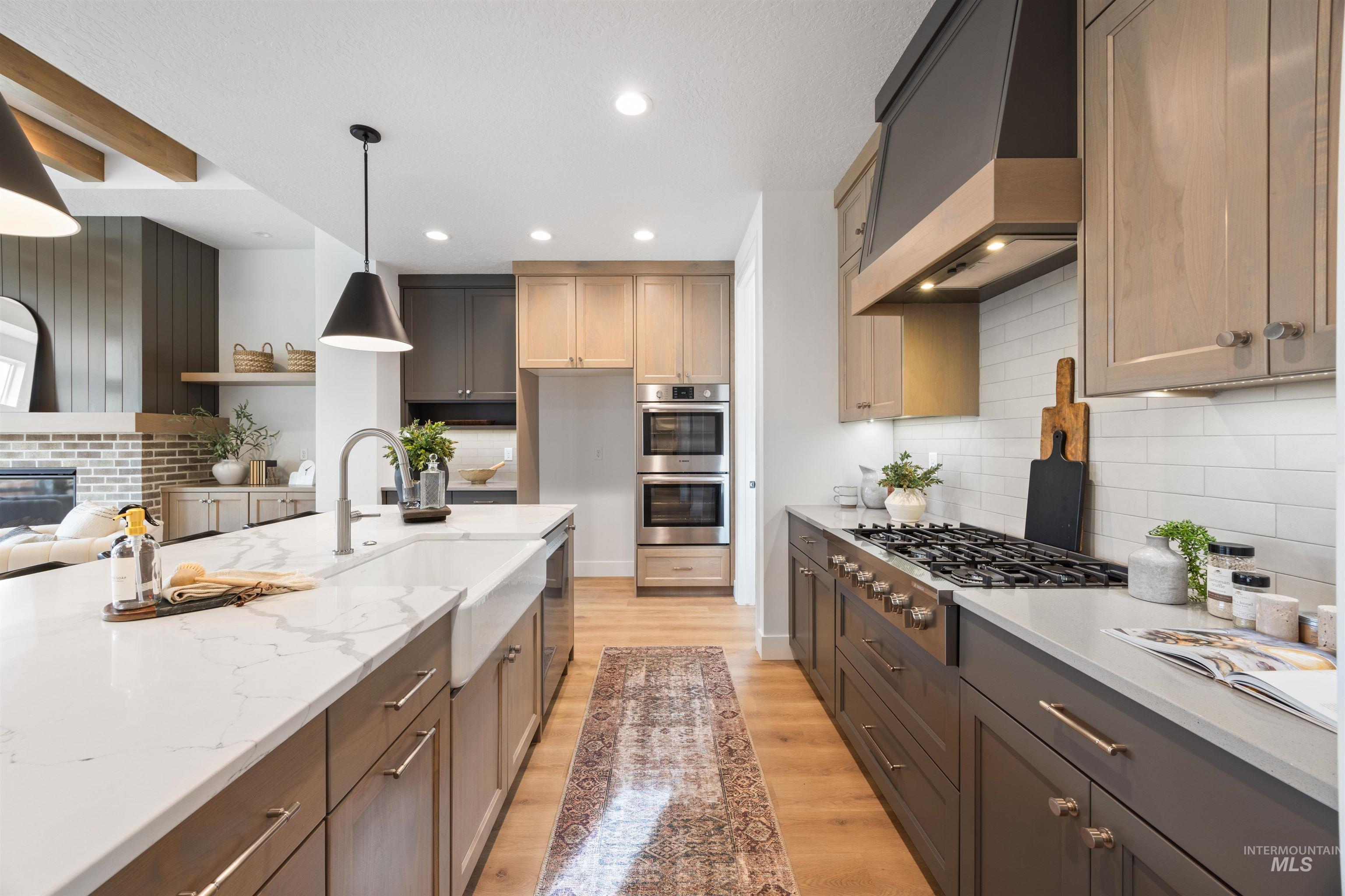 7176 N Firhill Pl, Eagle, Idaho 83616, 3 Bedrooms, 3 Bathrooms, Residential For Sale, Price $1,064,900,MLS 98973586