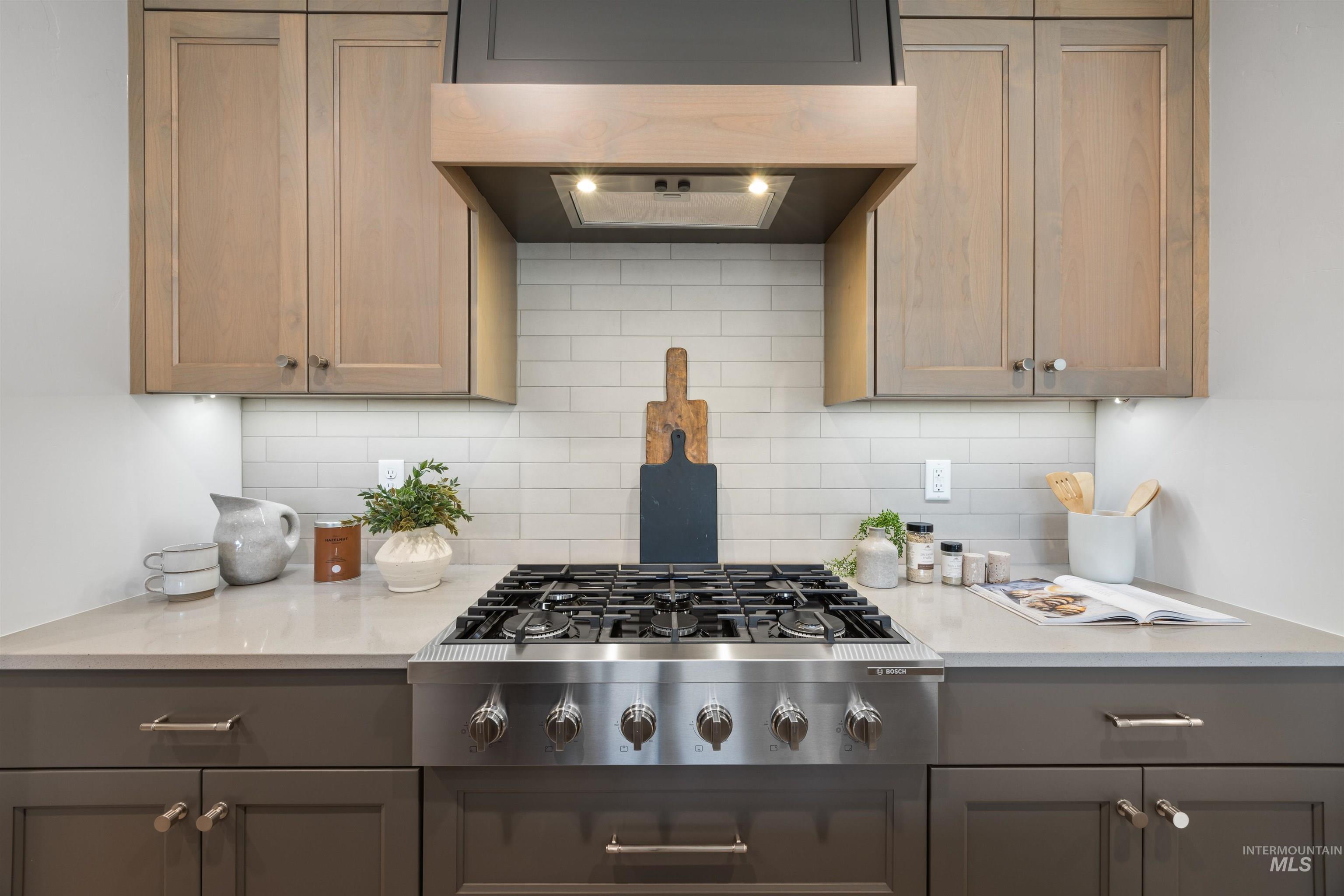 7176 N Firhill Pl, Eagle, Idaho 83616, 3 Bedrooms, 3 Bathrooms, Residential For Sale, Price $1,064,900,MLS 98973586