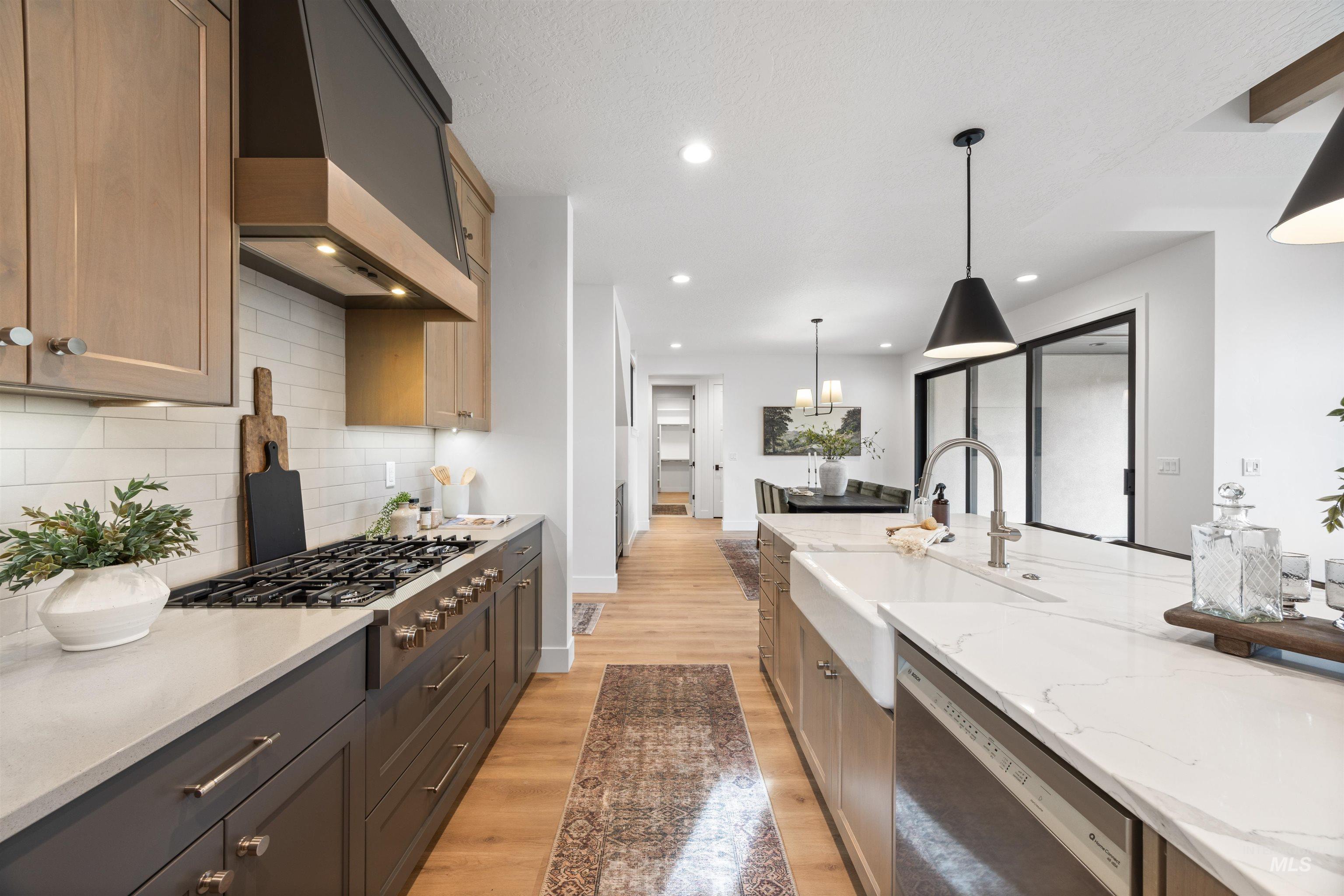 7176 N Firhill Pl, Eagle, Idaho 83616, 3 Bedrooms, 3 Bathrooms, Residential For Sale, Price $1,064,900,MLS 98973586