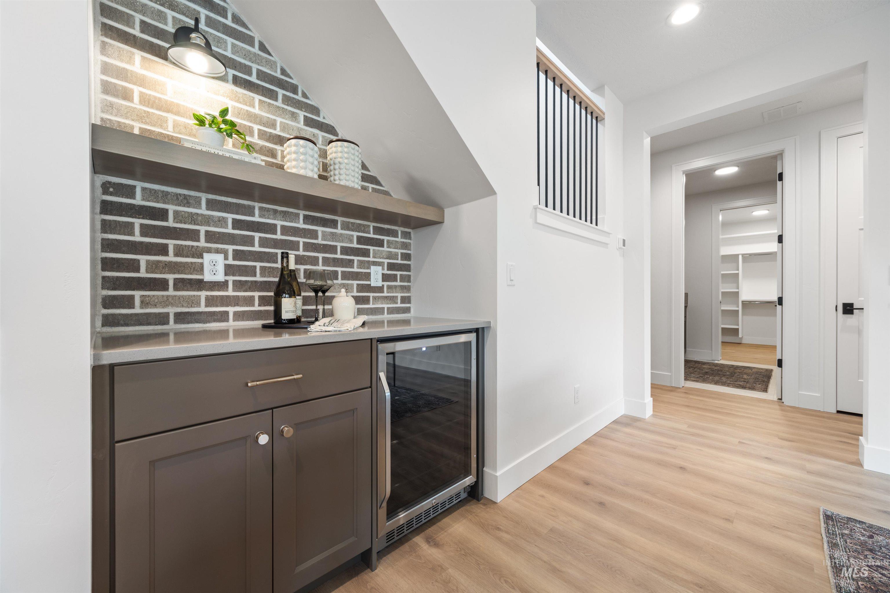 7176 N Firhill Pl, Eagle, Idaho 83616, 3 Bedrooms, 3 Bathrooms, Residential For Sale, Price $1,064,900,MLS 98973586