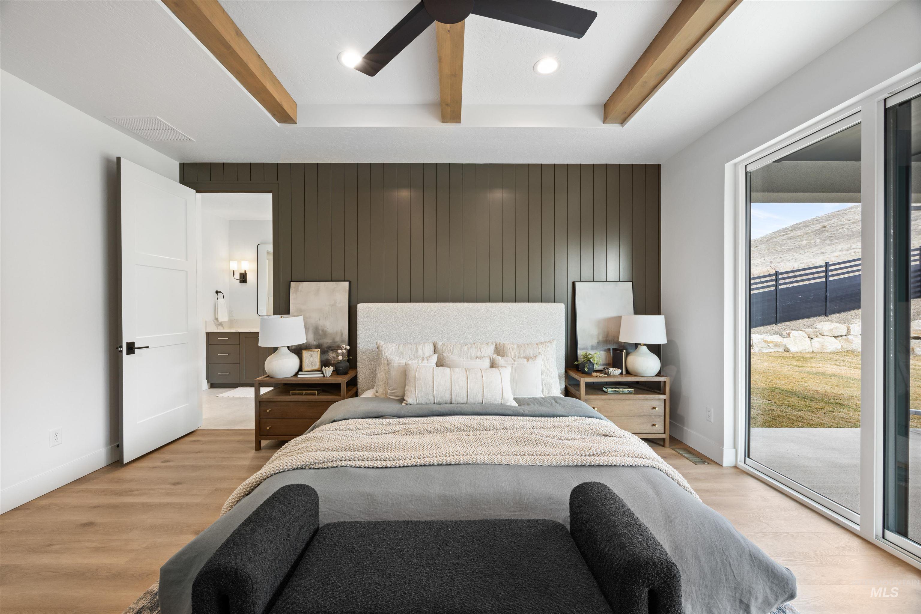 7176 N Firhill Pl, Eagle, Idaho 83616, 3 Bedrooms, 3 Bathrooms, Residential For Sale, Price $1,064,900,MLS 98973586