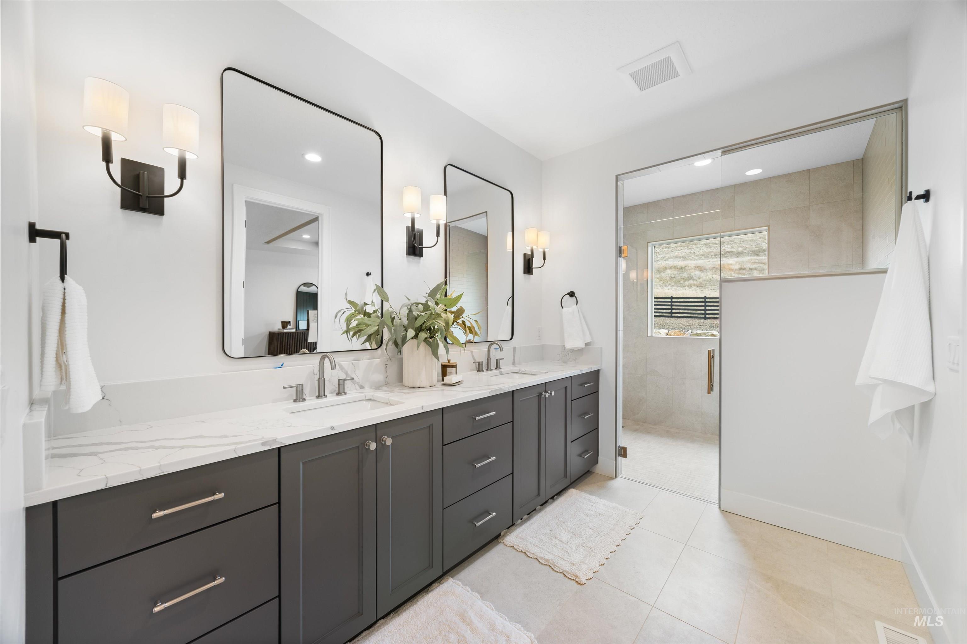 7176 N Firhill Pl, Eagle, Idaho 83616, 3 Bedrooms, 3 Bathrooms, Residential For Sale, Price $1,064,900,MLS 98973586