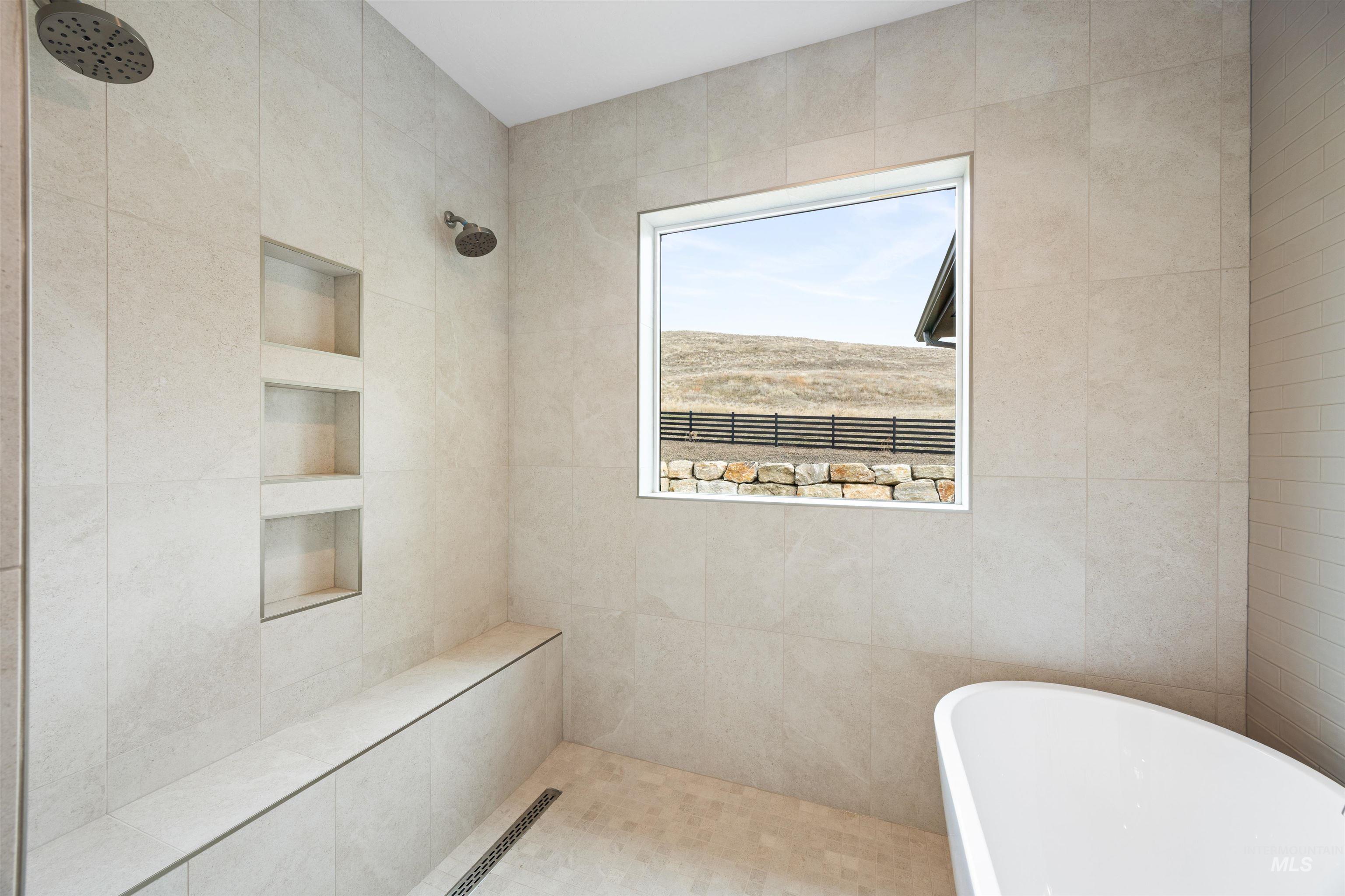 7176 N Firhill Pl, Eagle, Idaho 83616, 3 Bedrooms, 3 Bathrooms, Residential For Sale, Price $1,064,900,MLS 98973586