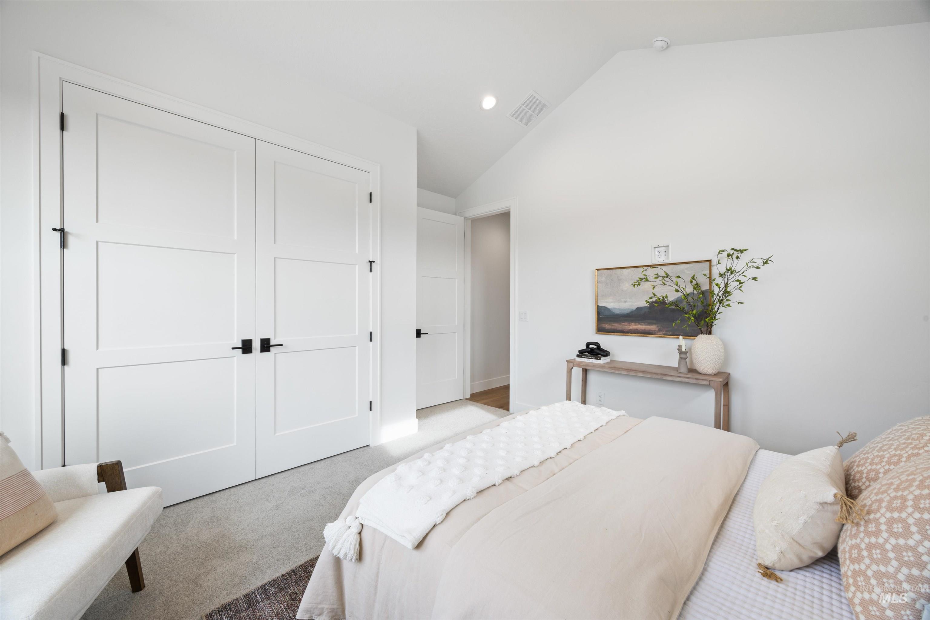 7176 N Firhill Pl, Eagle, Idaho 83616, 3 Bedrooms, 3 Bathrooms, Residential For Sale, Price $1,064,900,MLS 98973586