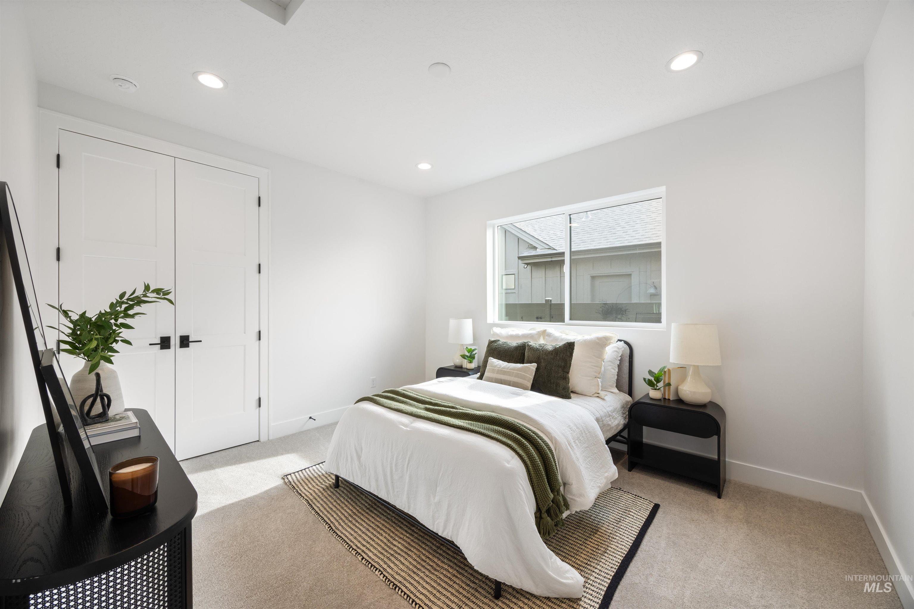 7176 N Firhill Pl, Eagle, Idaho 83616, 3 Bedrooms, 3 Bathrooms, Residential For Sale, Price $1,064,900,MLS 98973586