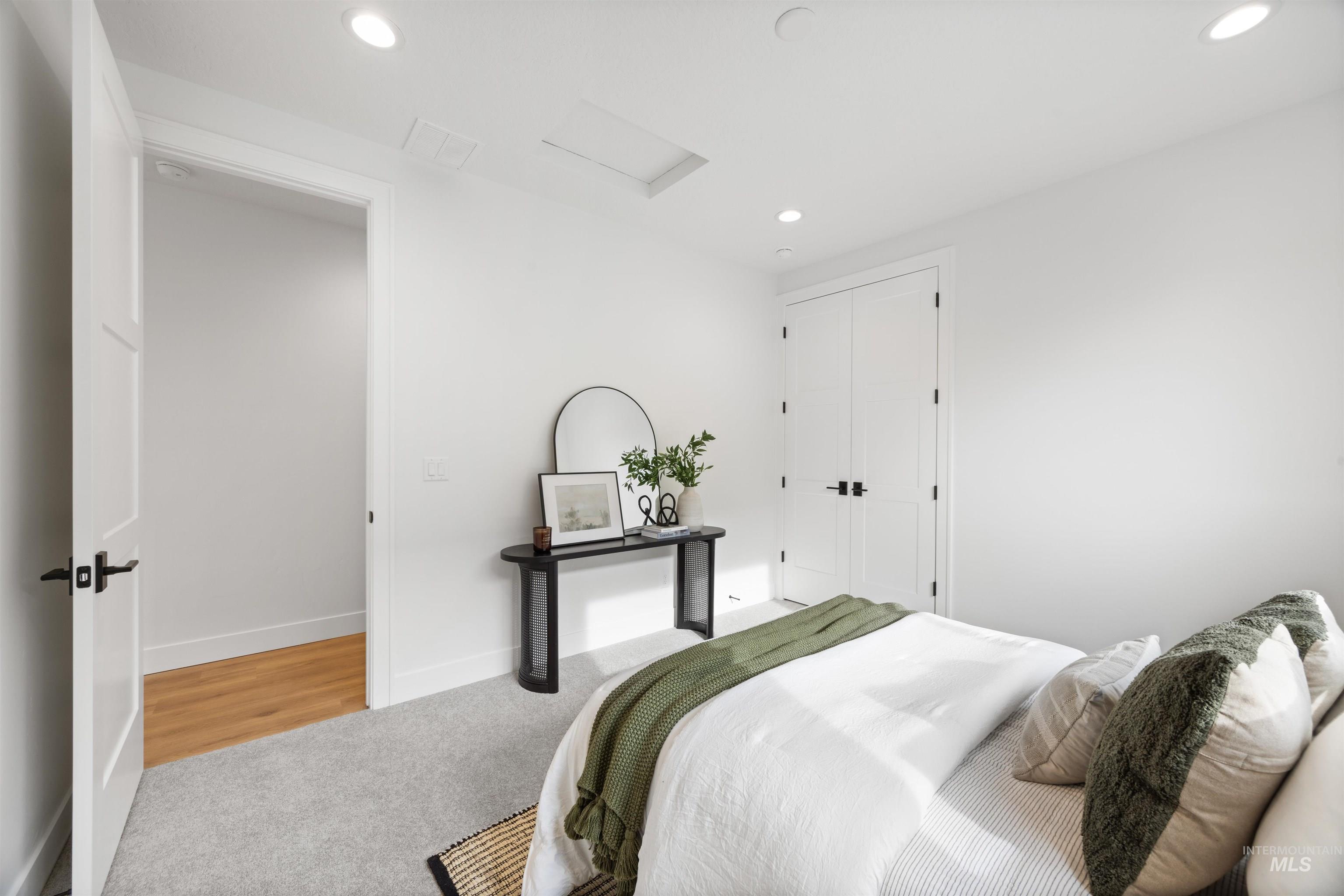 7176 N Firhill Pl, Eagle, Idaho 83616, 3 Bedrooms, 3 Bathrooms, Residential For Sale, Price $1,064,900,MLS 98973586