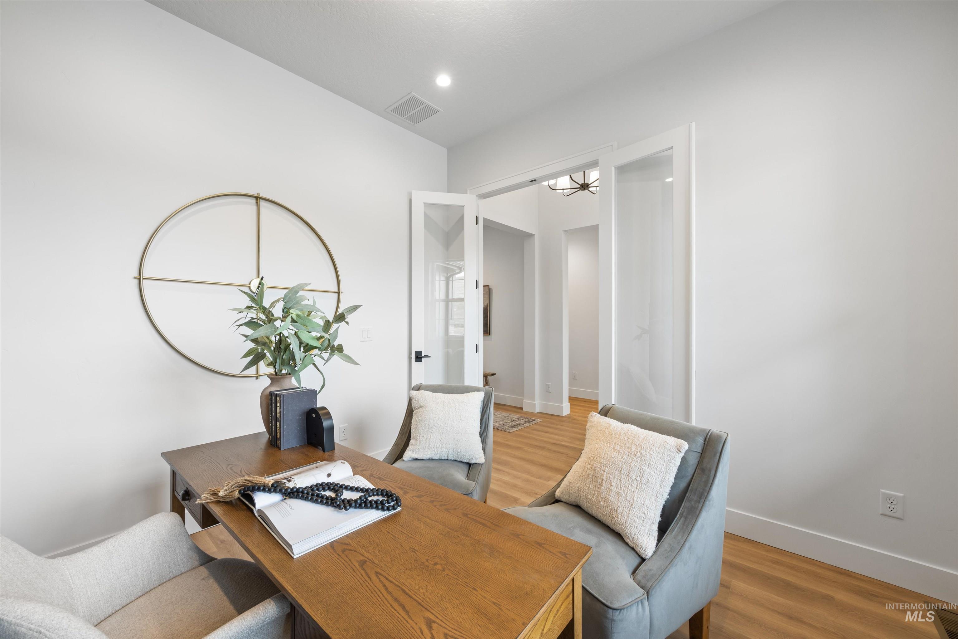 7176 N Firhill Pl, Eagle, Idaho 83616, 3 Bedrooms, 3 Bathrooms, Residential For Sale, Price $1,064,900,MLS 98973586