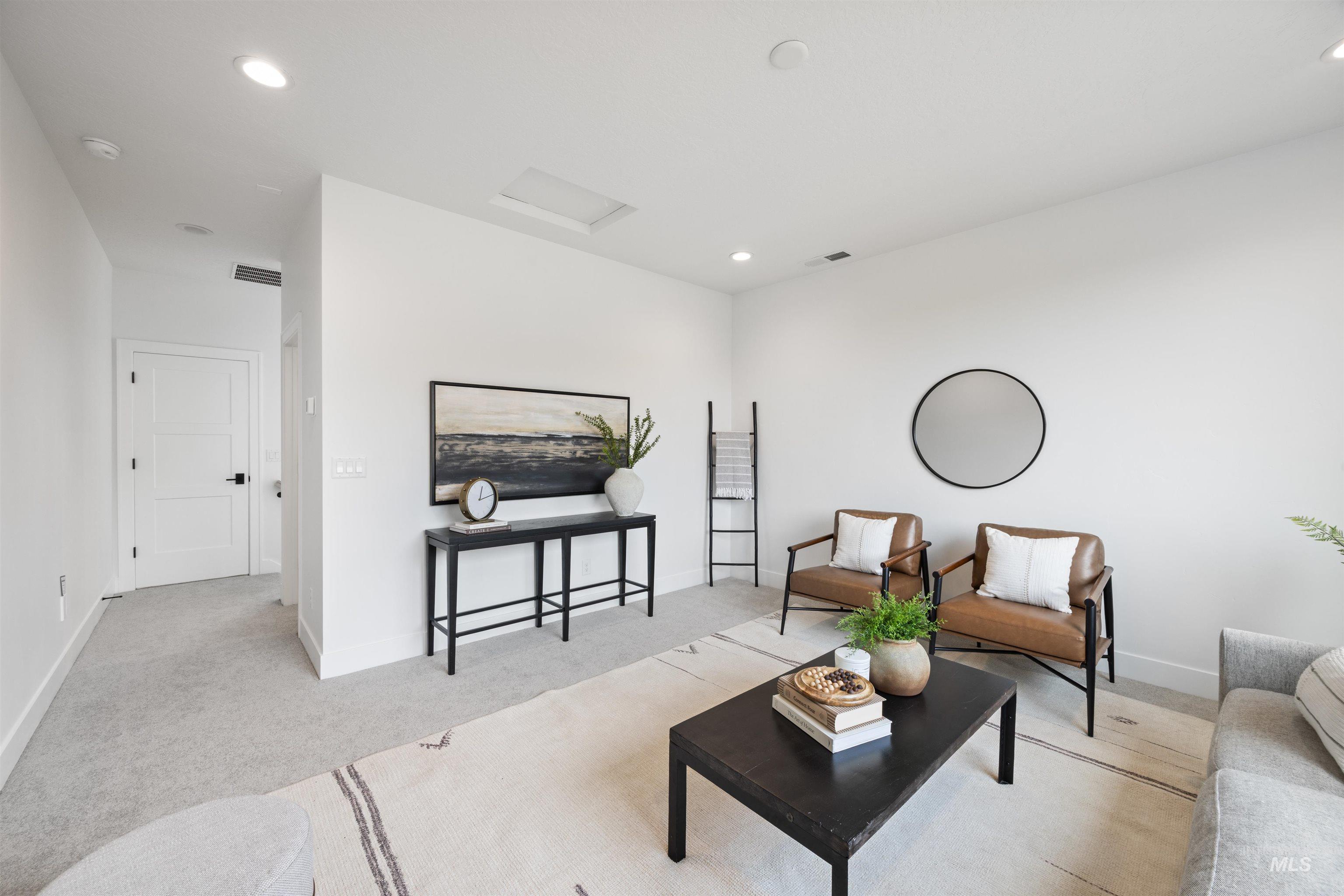 7176 N Firhill Pl, Eagle, Idaho 83616, 3 Bedrooms, 3 Bathrooms, Residential For Sale, Price $1,064,900,MLS 98973586