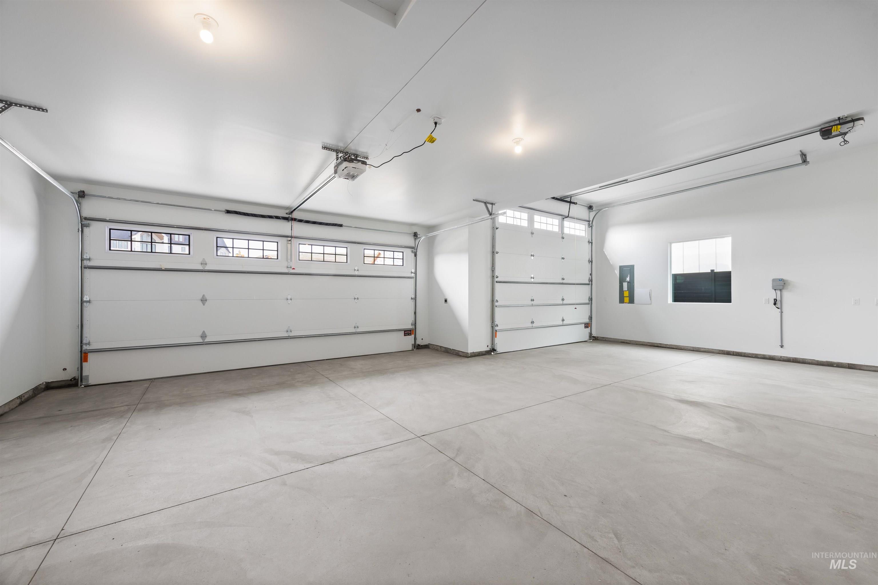 7176 N Firhill Pl, Eagle, Idaho 83616, 3 Bedrooms, 3 Bathrooms, Residential For Sale, Price $1,064,900,MLS 98973586