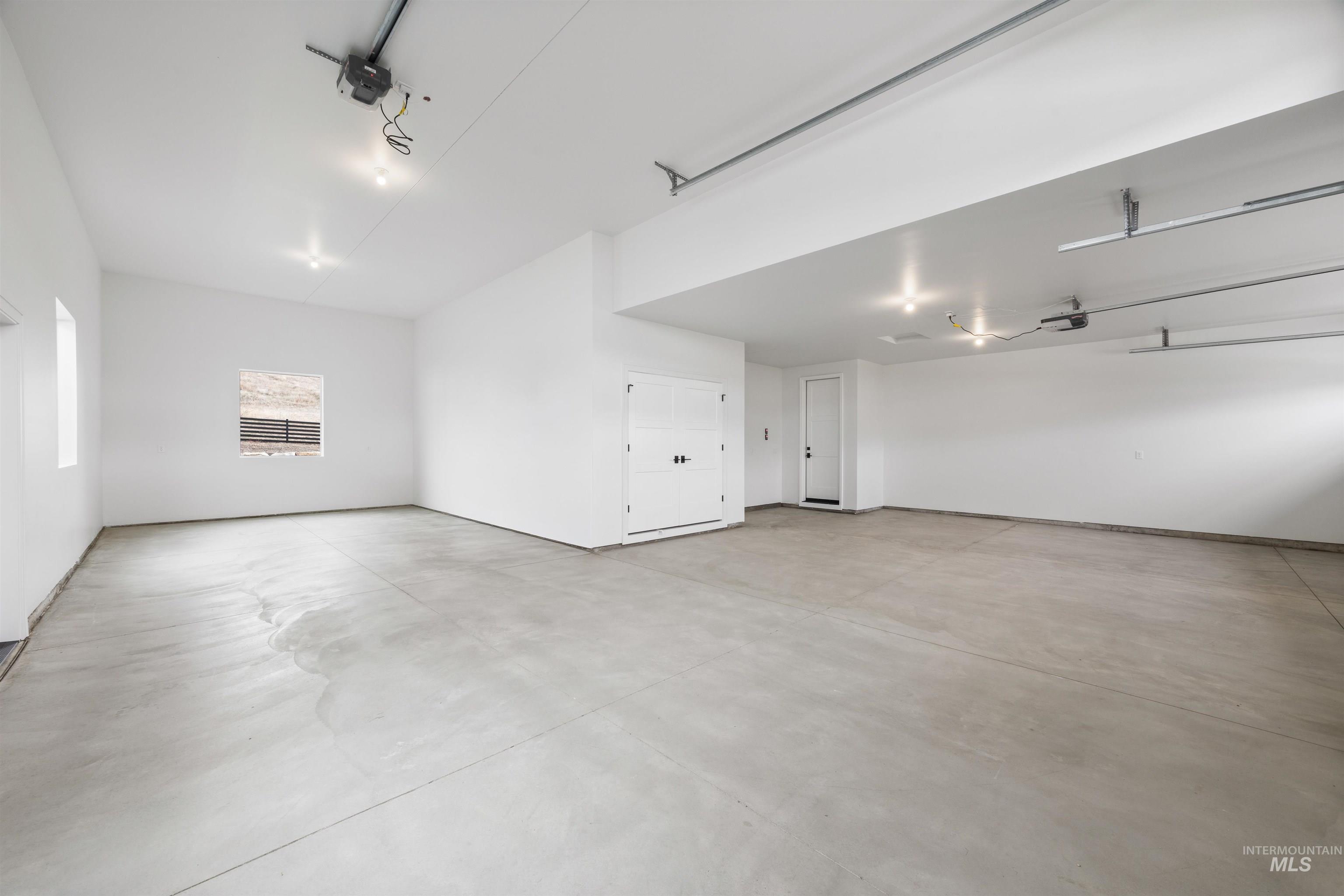 7176 N Firhill Pl, Eagle, Idaho 83616, 3 Bedrooms, 3 Bathrooms, Residential For Sale, Price $1,064,900,MLS 98973586