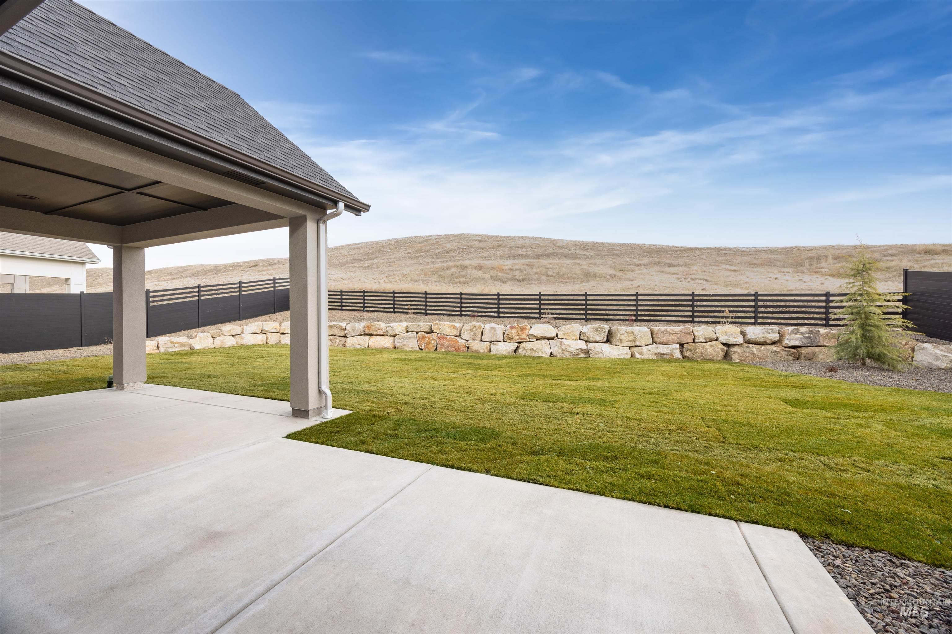 7176 N Firhill Pl, Eagle, Idaho 83616, 3 Bedrooms, 3 Bathrooms, Residential For Sale, Price $1,064,900,MLS 98973586