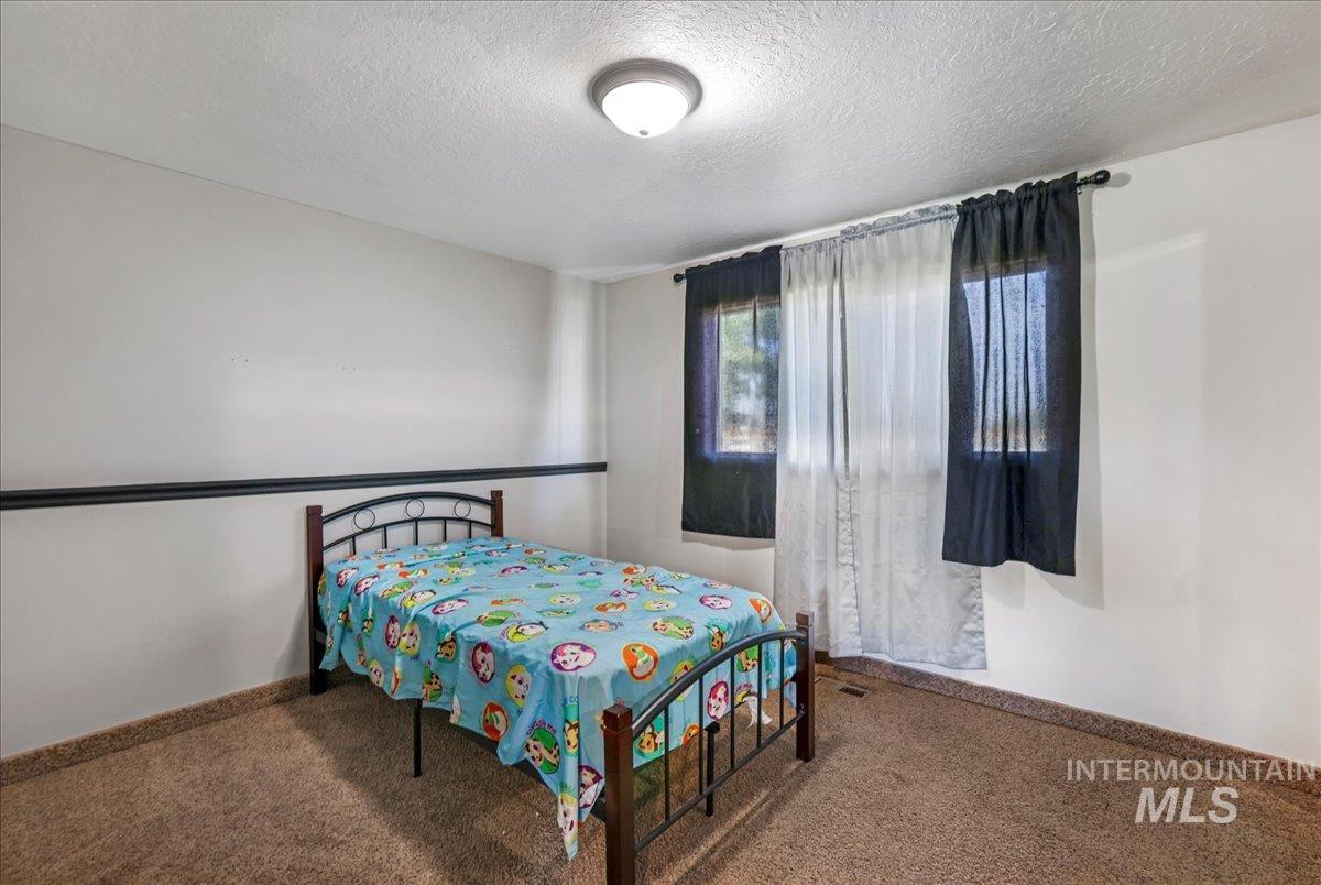 401 18th STREET, Rupert, Idaho 83350, 5 Bedrooms, 3 Bathrooms, Residential For Sale, Price $375,000,MLS 98973587