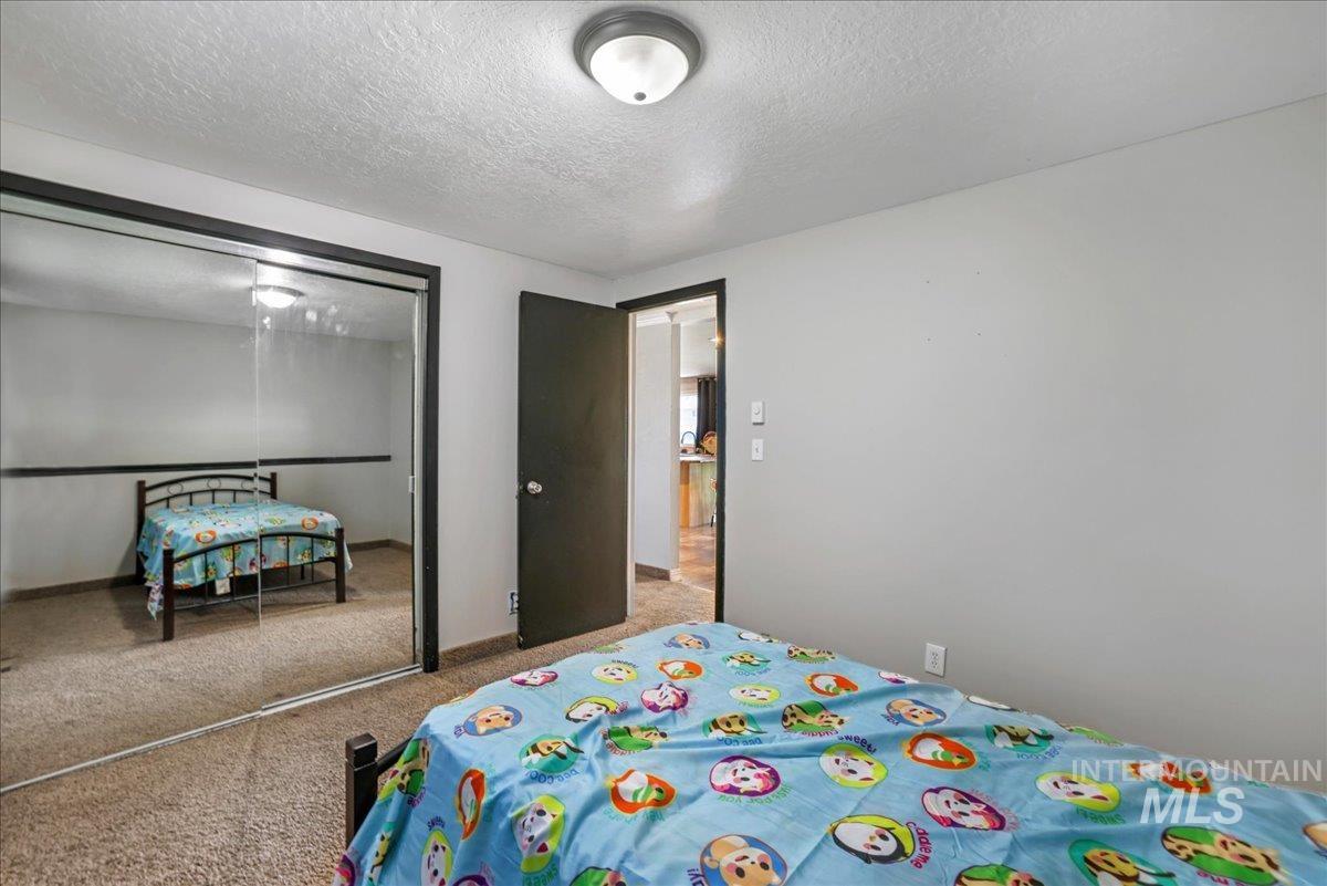 401 18th STREET, Rupert, Idaho 83350, 5 Bedrooms, 3 Bathrooms, Residential For Sale, Price $375,000,MLS 98973587