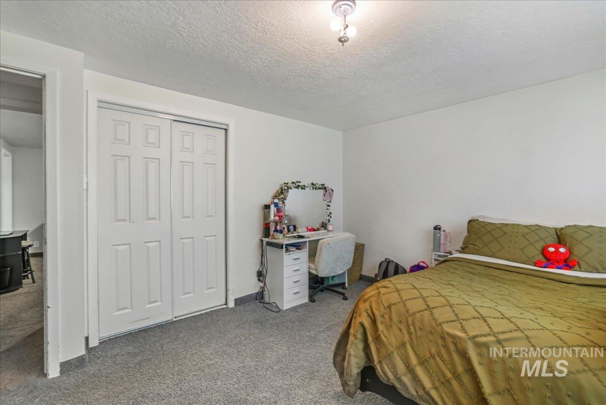 401 18th STREET, Rupert, Idaho 83350, 5 Bedrooms, 3 Bathrooms, Residential For Sale, Price $375,000,MLS 98973587