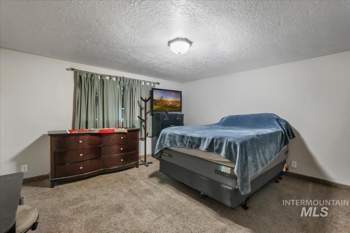 401 18th STREET, Rupert, Idaho 83350, 5 Bedrooms, 3 Bathrooms, Residential For Sale, Price $375,000,MLS 98973587