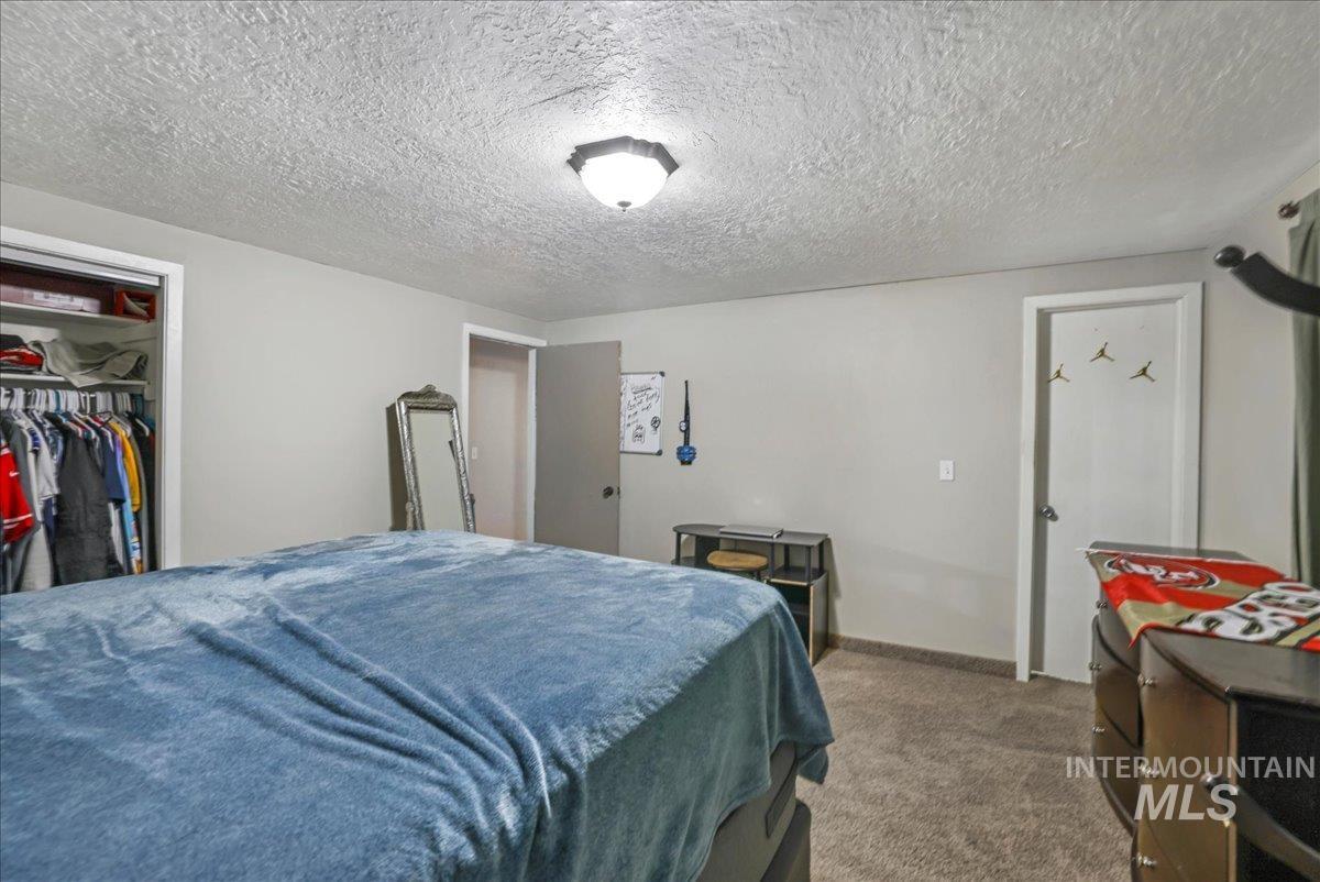 401 18th STREET, Rupert, Idaho 83350, 5 Bedrooms, 3 Bathrooms, Residential For Sale, Price $375,000,MLS 98973587