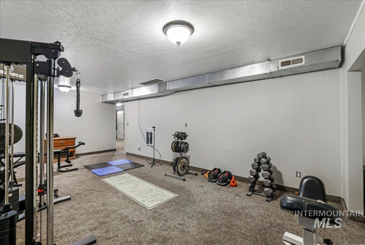 401 18th STREET, Rupert, Idaho 83350, 5 Bedrooms, 3 Bathrooms, Residential For Sale, Price $375,000,MLS 98973587