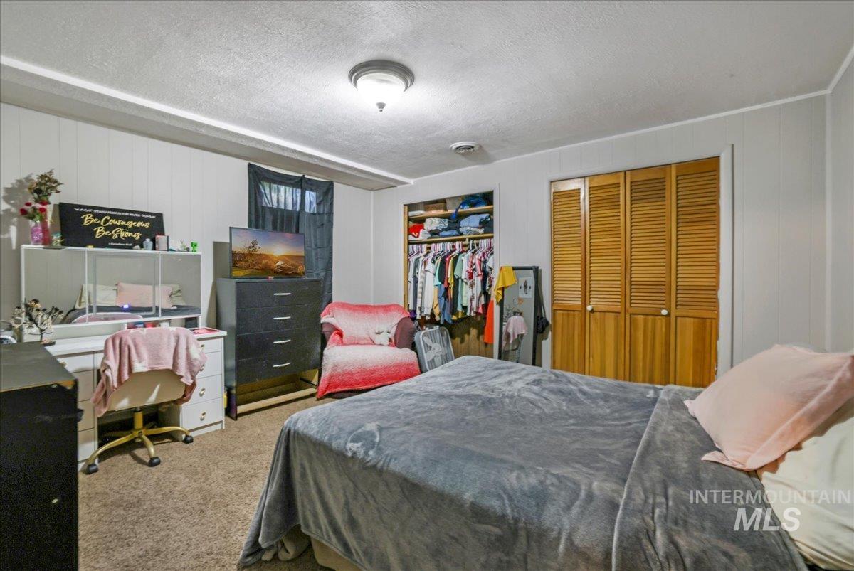 401 18th STREET, Rupert, Idaho 83350, 5 Bedrooms, 3 Bathrooms, Residential For Sale, Price $375,000,MLS 98973587