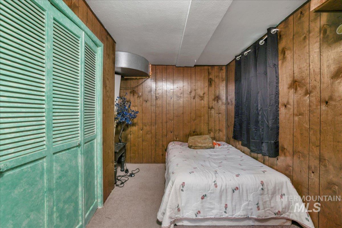 401 18th STREET, Rupert, Idaho 83350, 5 Bedrooms, 3 Bathrooms, Residential For Sale, Price $375,000,MLS 98973587