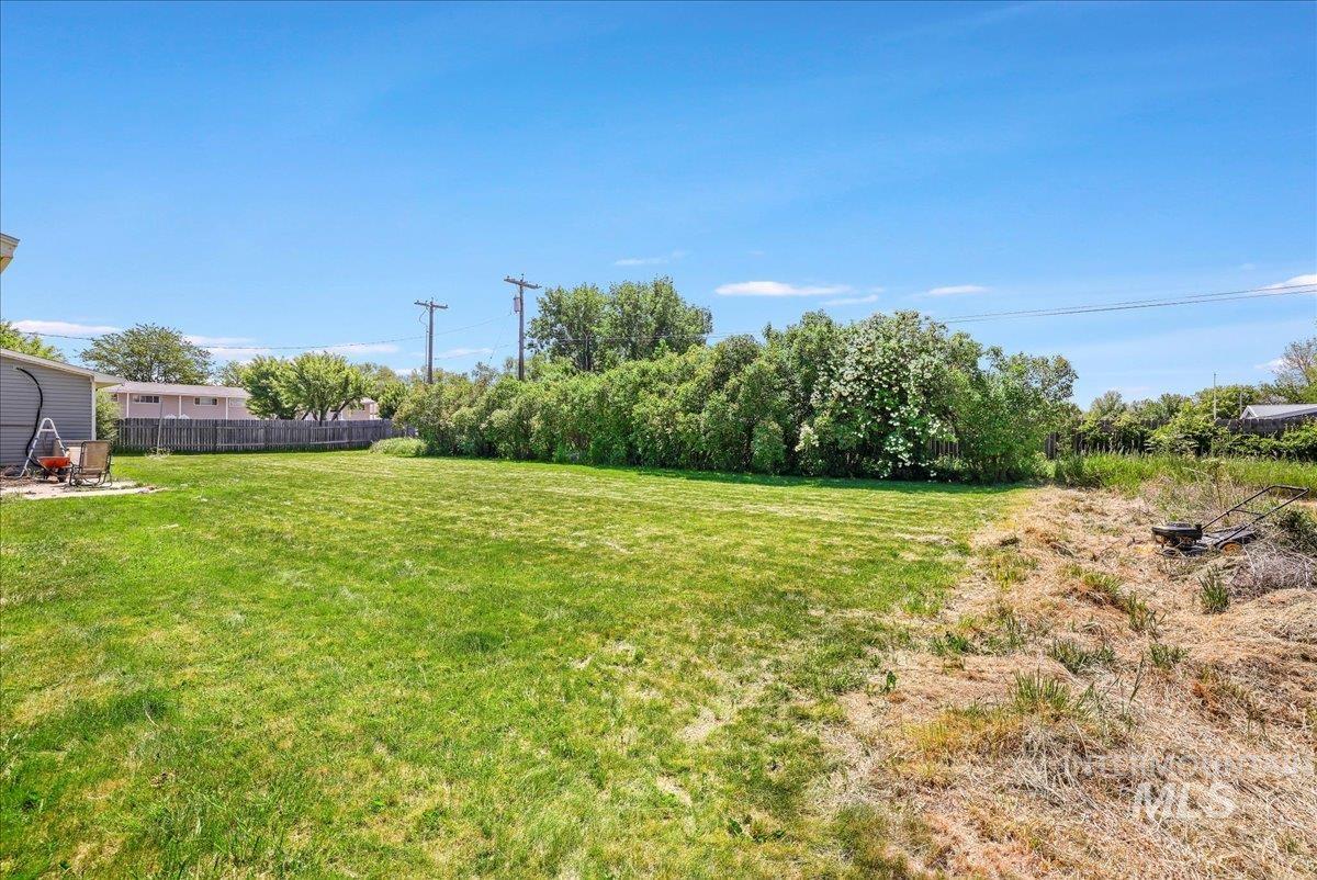 401 18th STREET, Rupert, Idaho 83350, 5 Bedrooms, 3 Bathrooms, Residential For Sale, Price $375,000,MLS 98973587