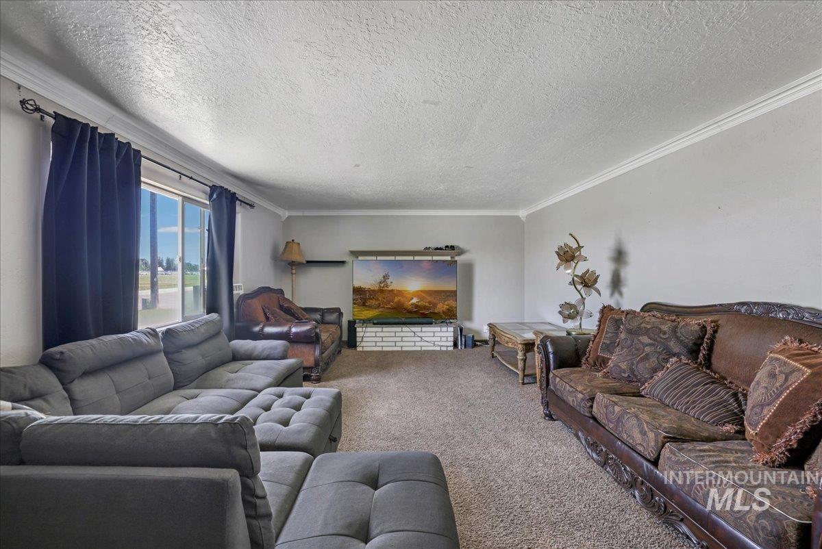 401 18th STREET, Rupert, Idaho 83350, 5 Bedrooms, 3 Bathrooms, Residential For Sale, Price $375,000,MLS 98973587