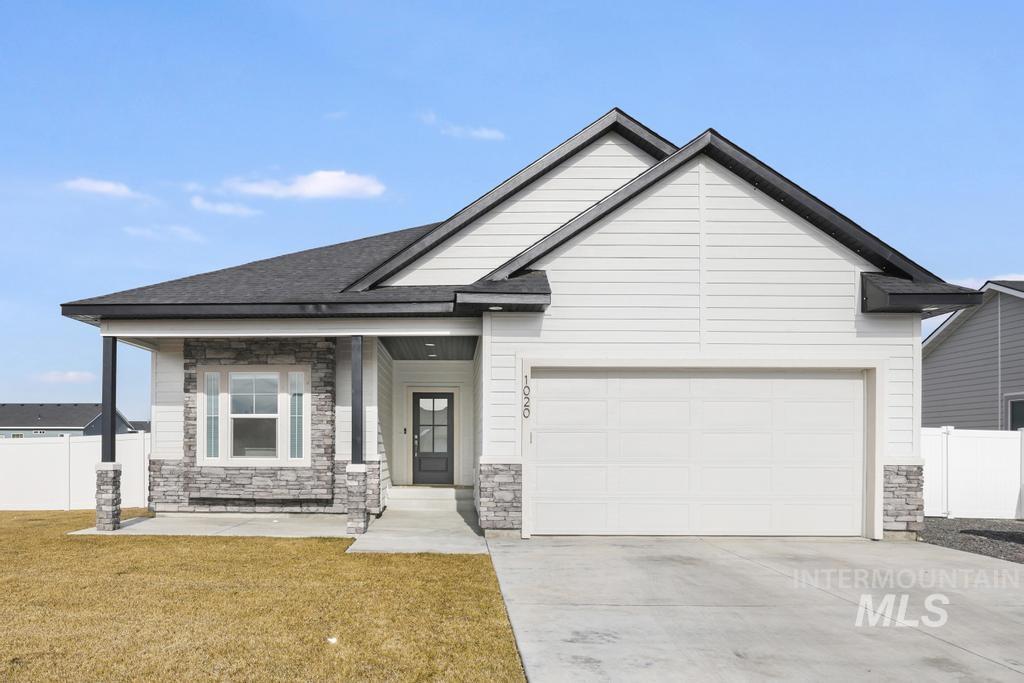 Residential For Sale