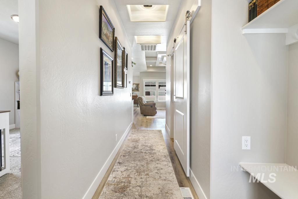 1020 13th Street, Rupert, Idaho 83350, 3 Bedrooms, 2 Bathrooms, Residential For Sale, Price $365,000,MLS 98973588