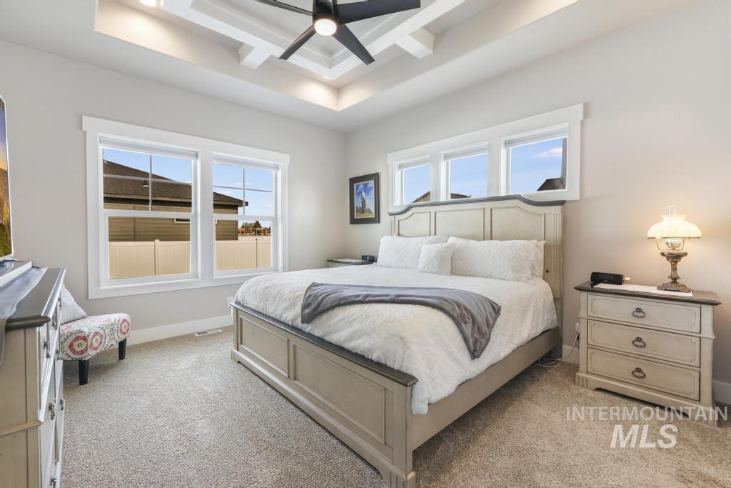 1020 13th Street, Rupert, Idaho 83350, 3 Bedrooms, 2 Bathrooms, Residential For Sale, Price $365,000,MLS 98973588