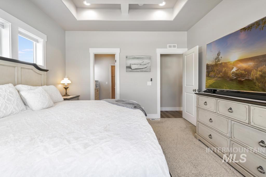 1020 13th Street, Rupert, Idaho 83350, 3 Bedrooms, 2 Bathrooms, Residential For Sale, Price $365,000,MLS 98973588