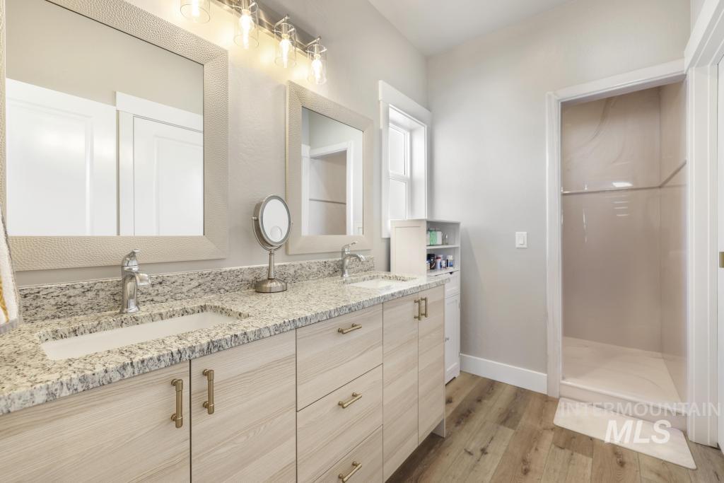 1020 13th Street, Rupert, Idaho 83350, 3 Bedrooms, 2 Bathrooms, Residential For Sale, Price $365,000,MLS 98973588