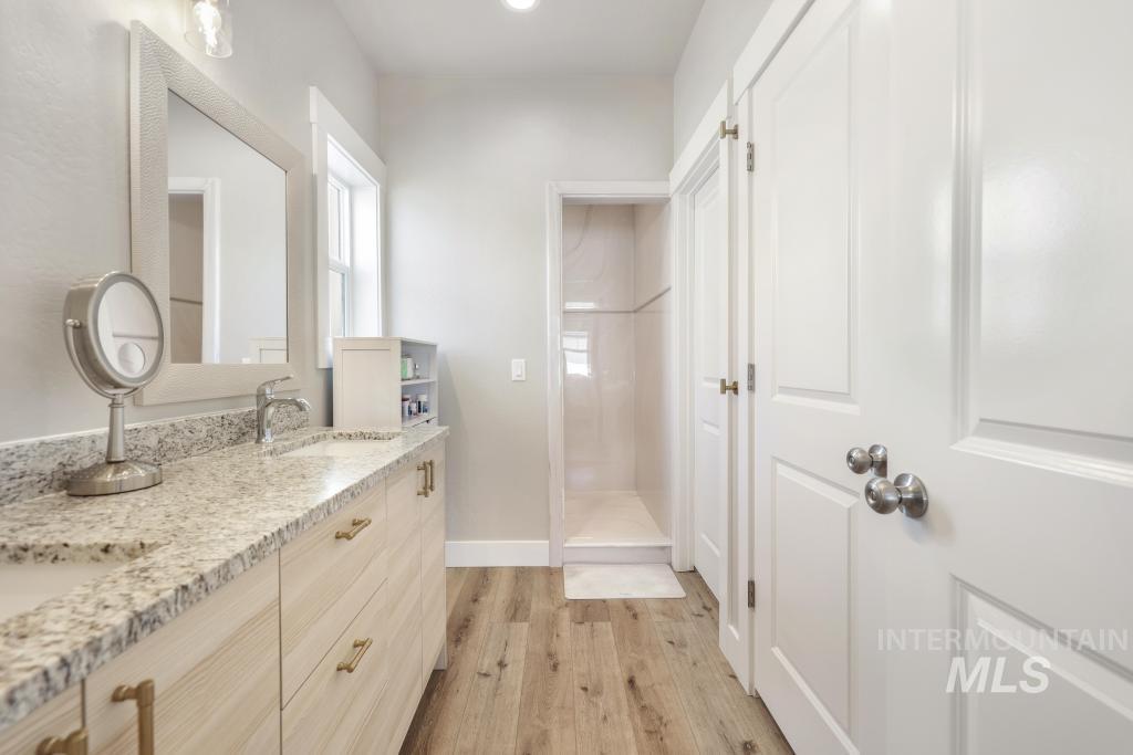 1020 13th Street, Rupert, Idaho 83350, 3 Bedrooms, 2 Bathrooms, Residential For Sale, Price $365,000,MLS 98973588