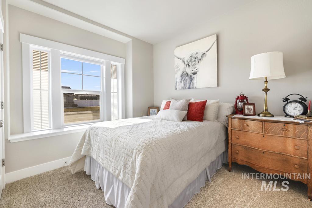 1020 13th Street, Rupert, Idaho 83350, 3 Bedrooms, 2 Bathrooms, Residential For Sale, Price $365,000,MLS 98973588