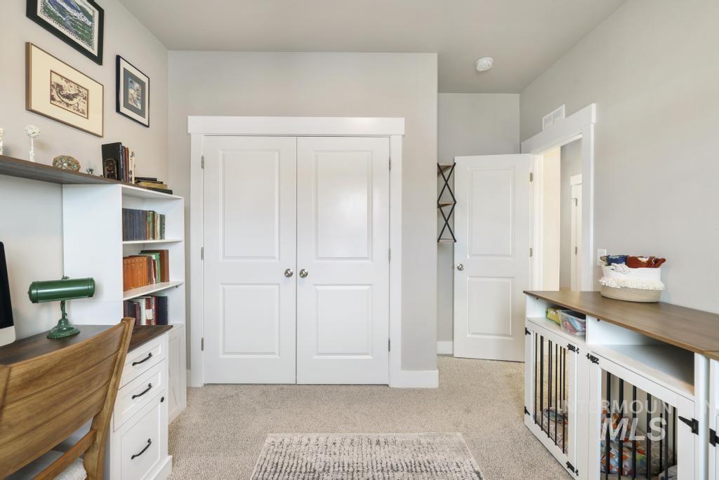 1020 13th Street, Rupert, Idaho 83350, 3 Bedrooms, 2 Bathrooms, Residential For Sale, Price $365,000,MLS 98973588