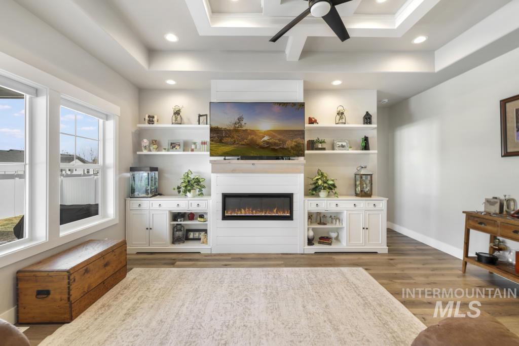 1020 13th Street, Rupert, Idaho 83350, 3 Bedrooms, 2 Bathrooms, Residential For Sale, Price $365,000,MLS 98973588